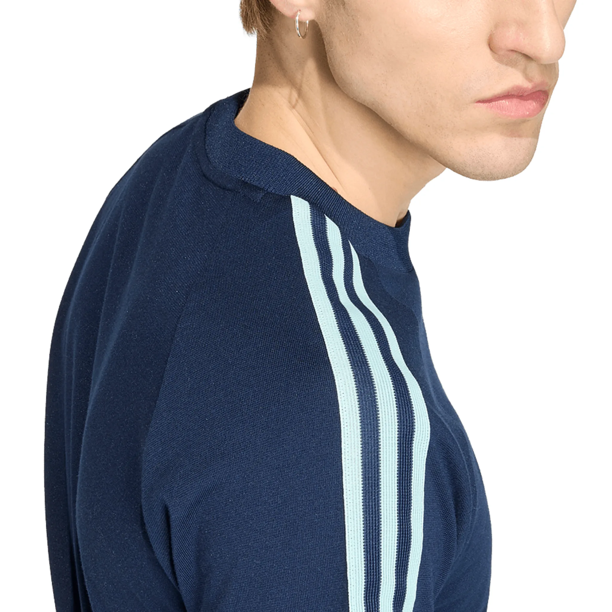 Germany DFB Originals T-Shirt 2026/27 - Image 4
