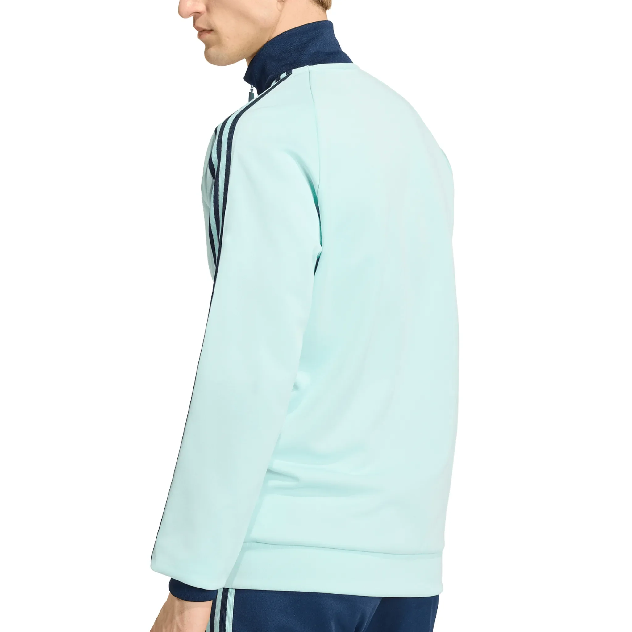 Germany DFB Originals Track Jacket 2026/27 - Image 2