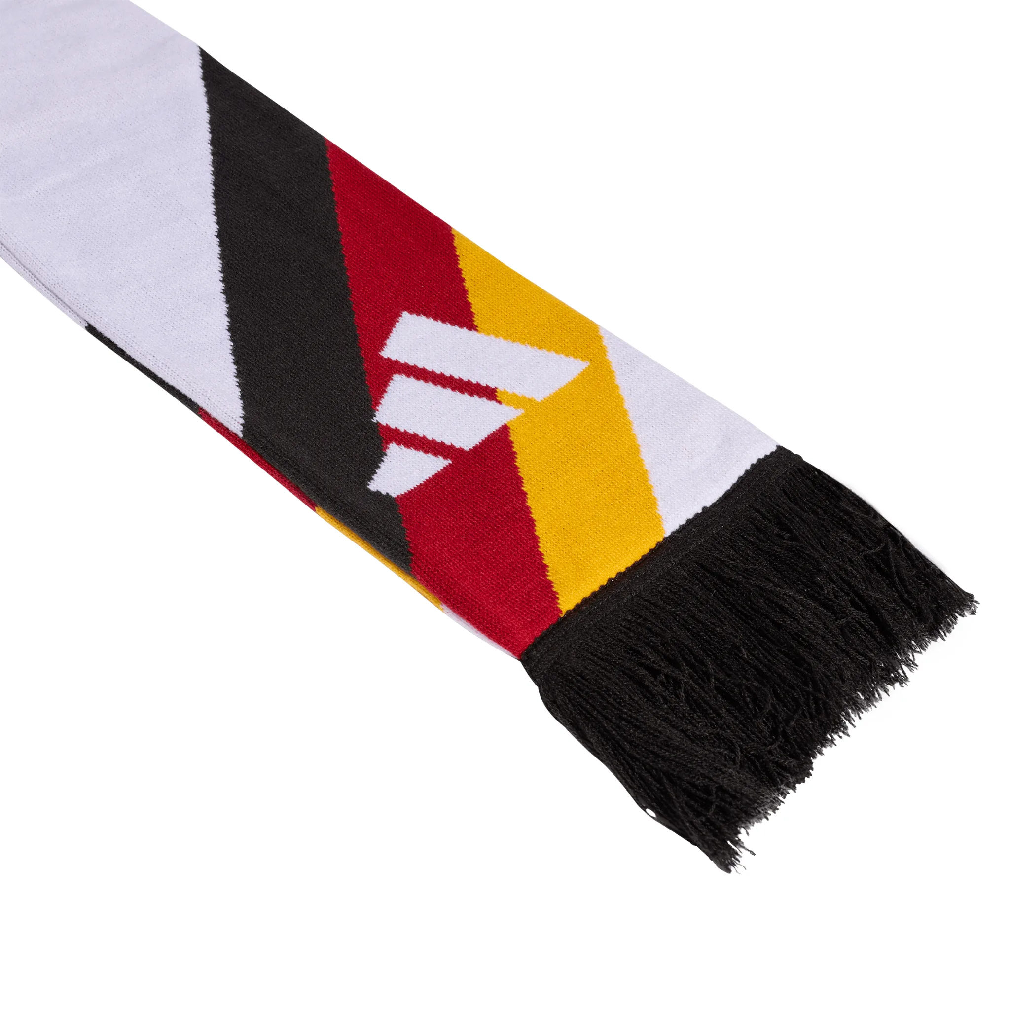 Germany DFB Scarf 2026/27 - Image 2