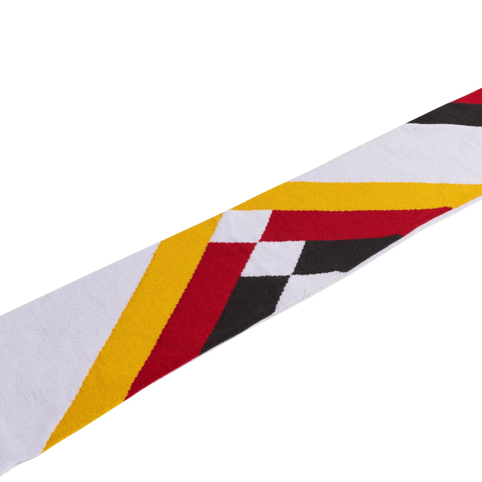 Germany DFB Scarf 2026/27 - Image 3