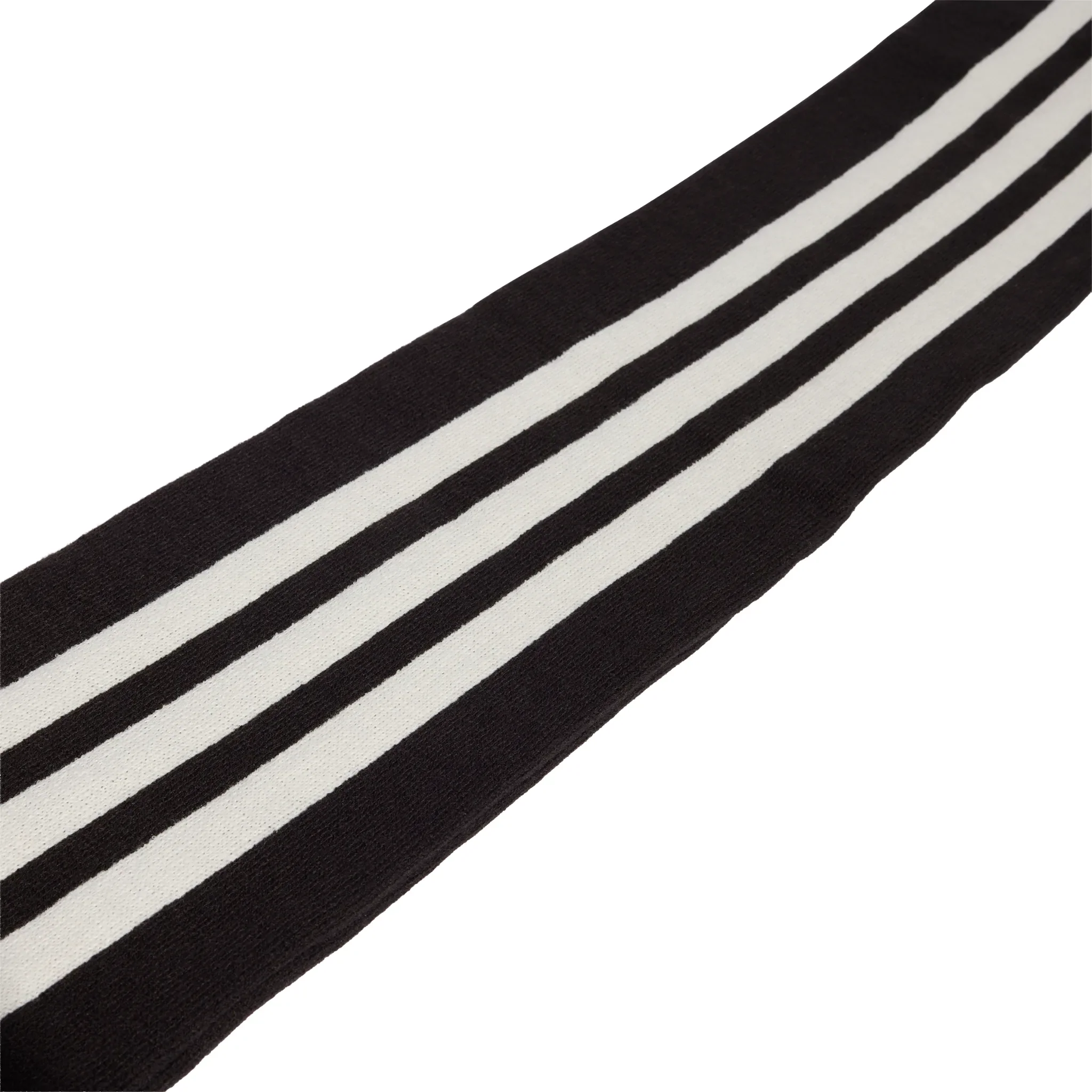 Germany DFB Scarf 2026/27 - Image 3
