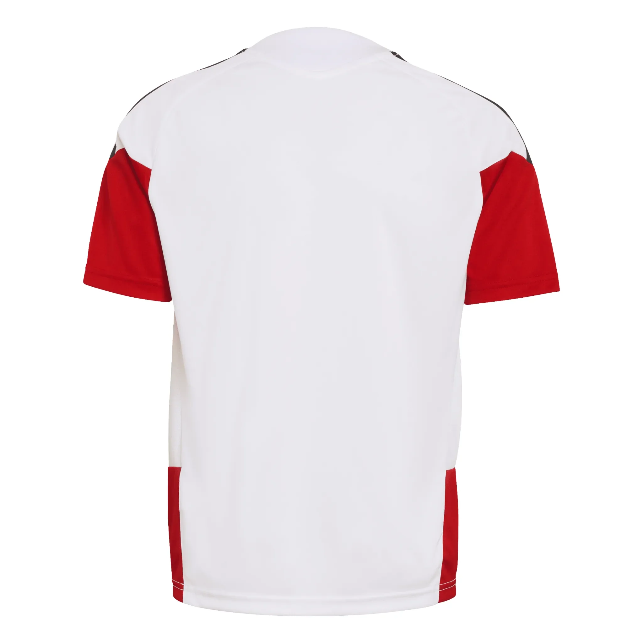 Germany DFB Tiro Junior Training Jersey 2026/27 - Image 2