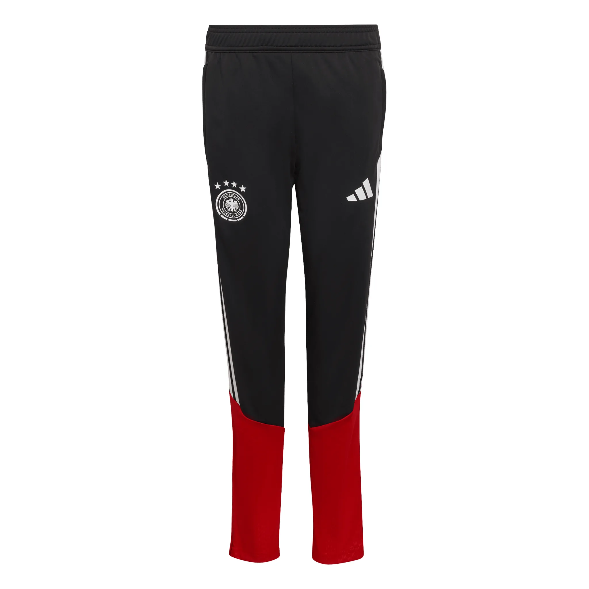 Germany DFB Tiro Junior Training Pants 2026/27 - Image 5