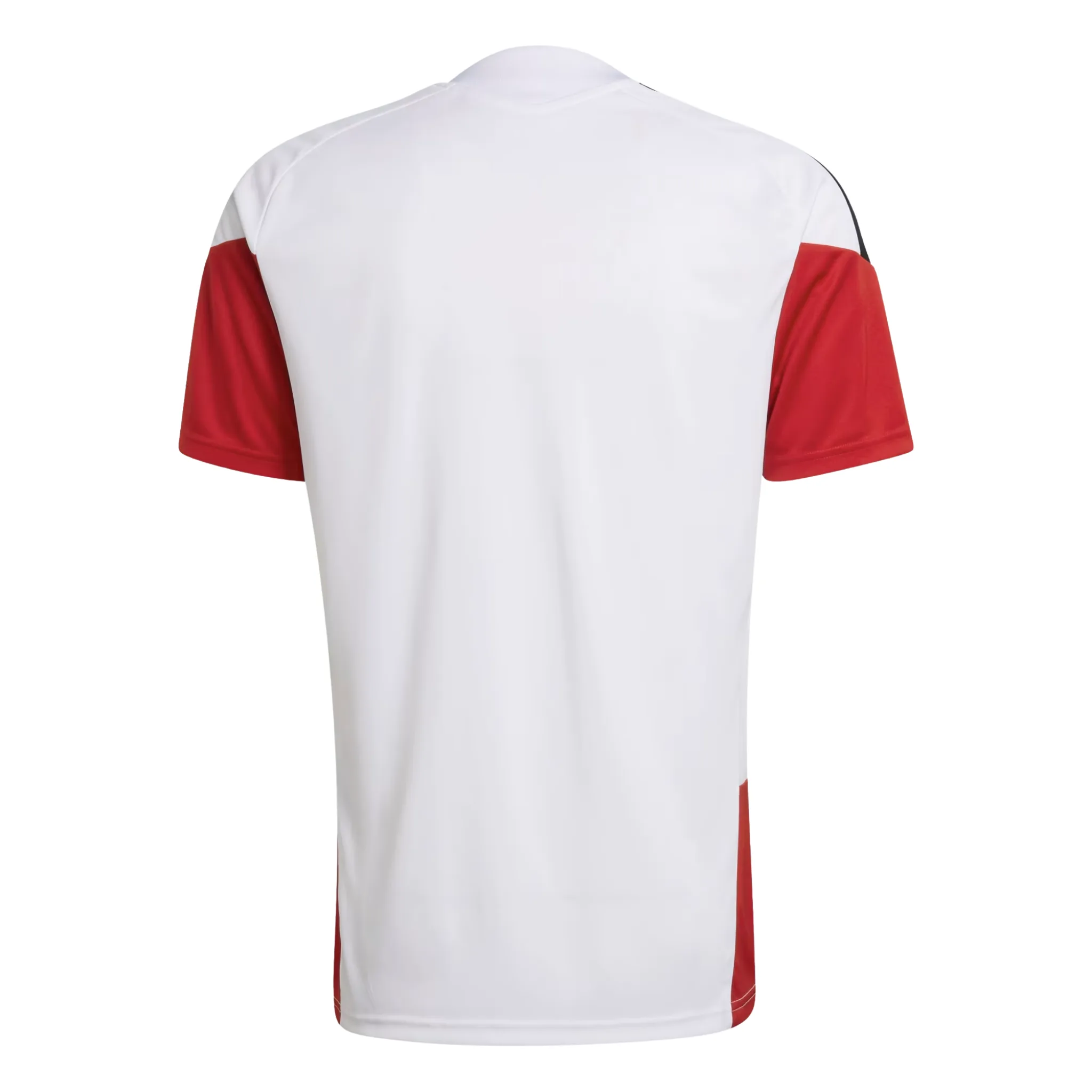 Germany DFB Tiro Training Jersey 2026/27 - Image 2