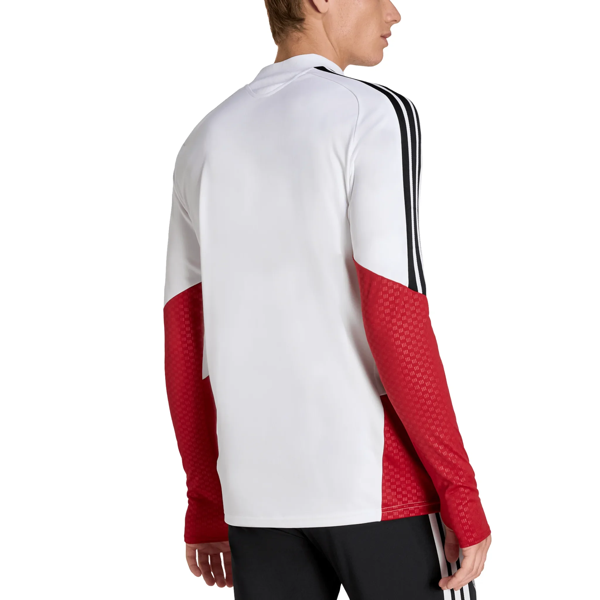 Germany DFB Tiro Training Top 2026/27 - Image 2