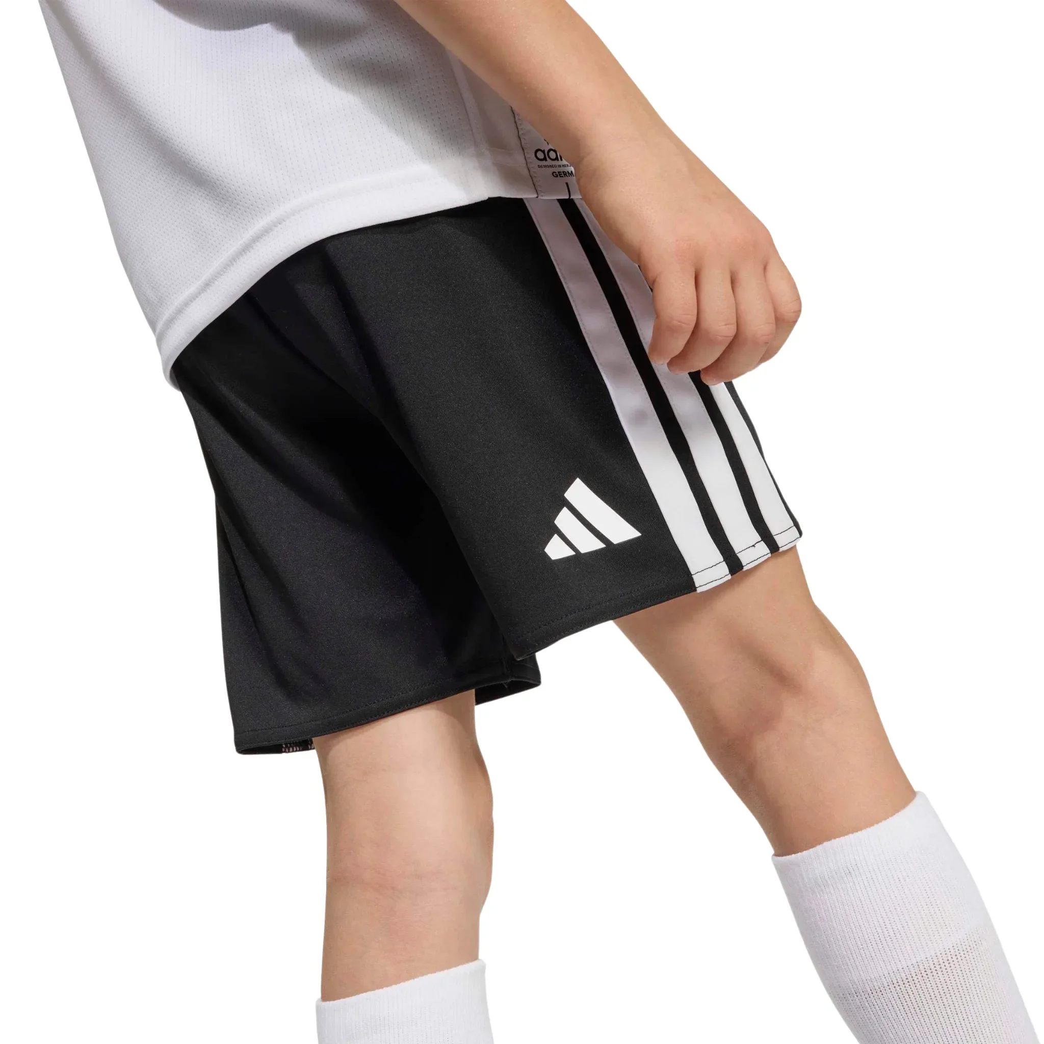 Germany DFB Toddler Home Set 2026/27 - Image 7