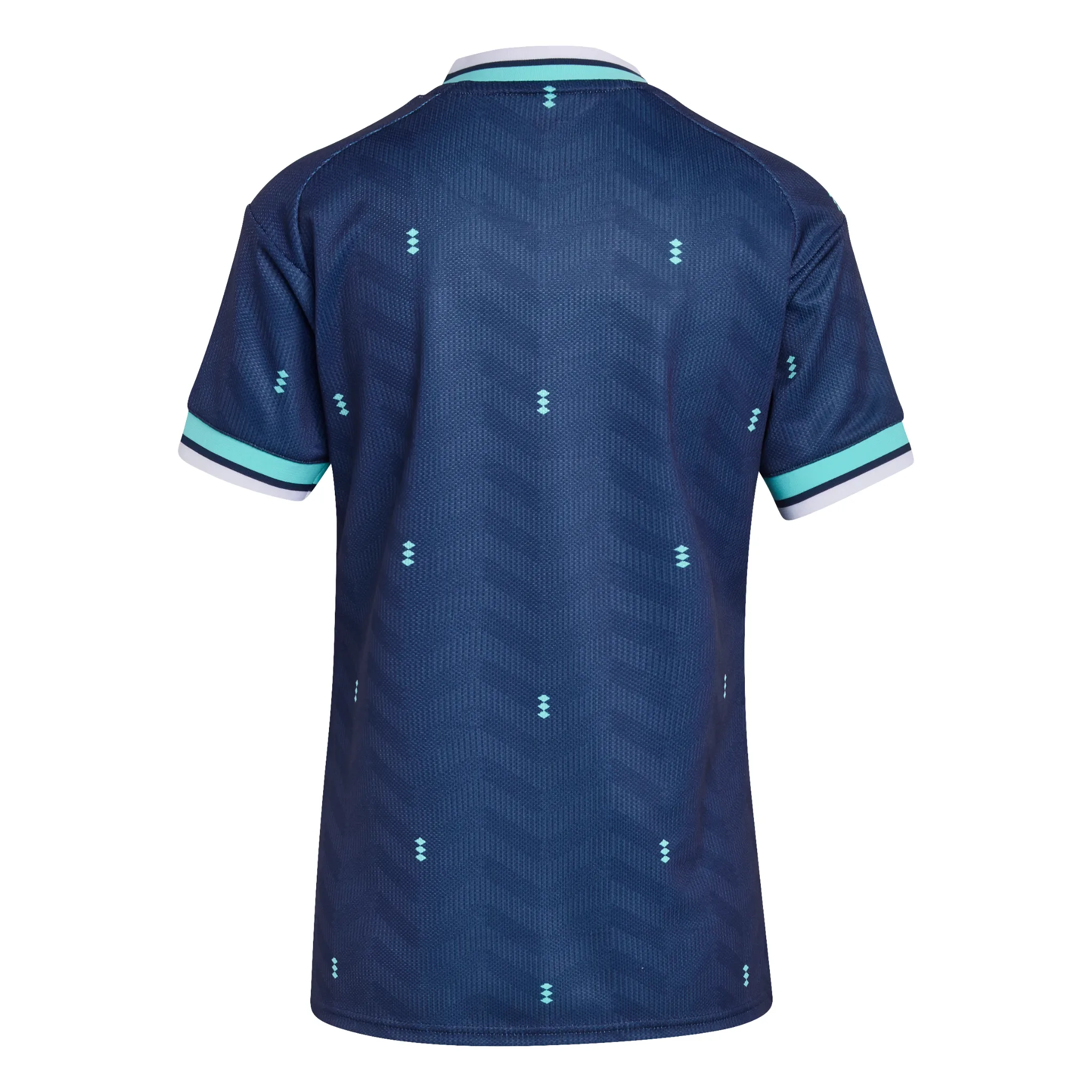 Germany DFB Women's Away Jersey 2026/27 - Image 6