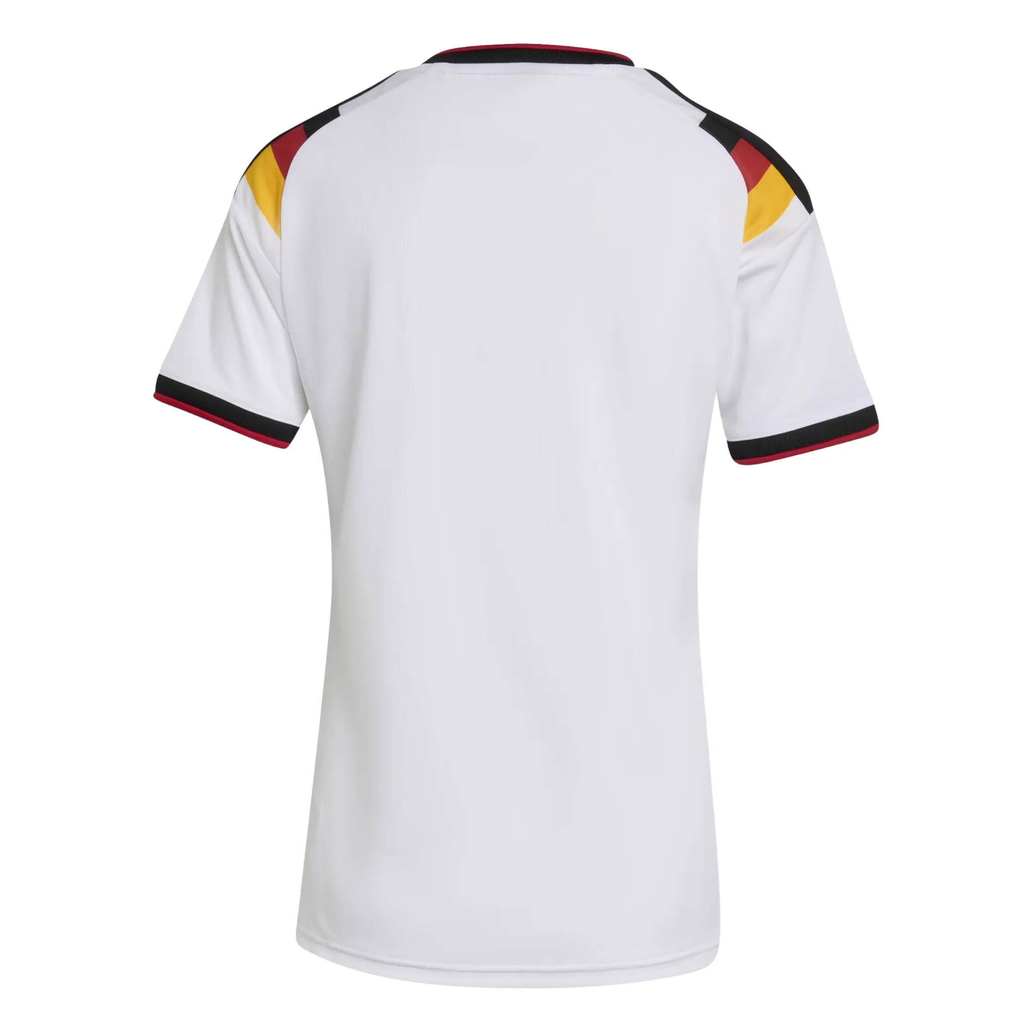 Germany DFB Women's Home Jersey 2026/27 - Image 2
