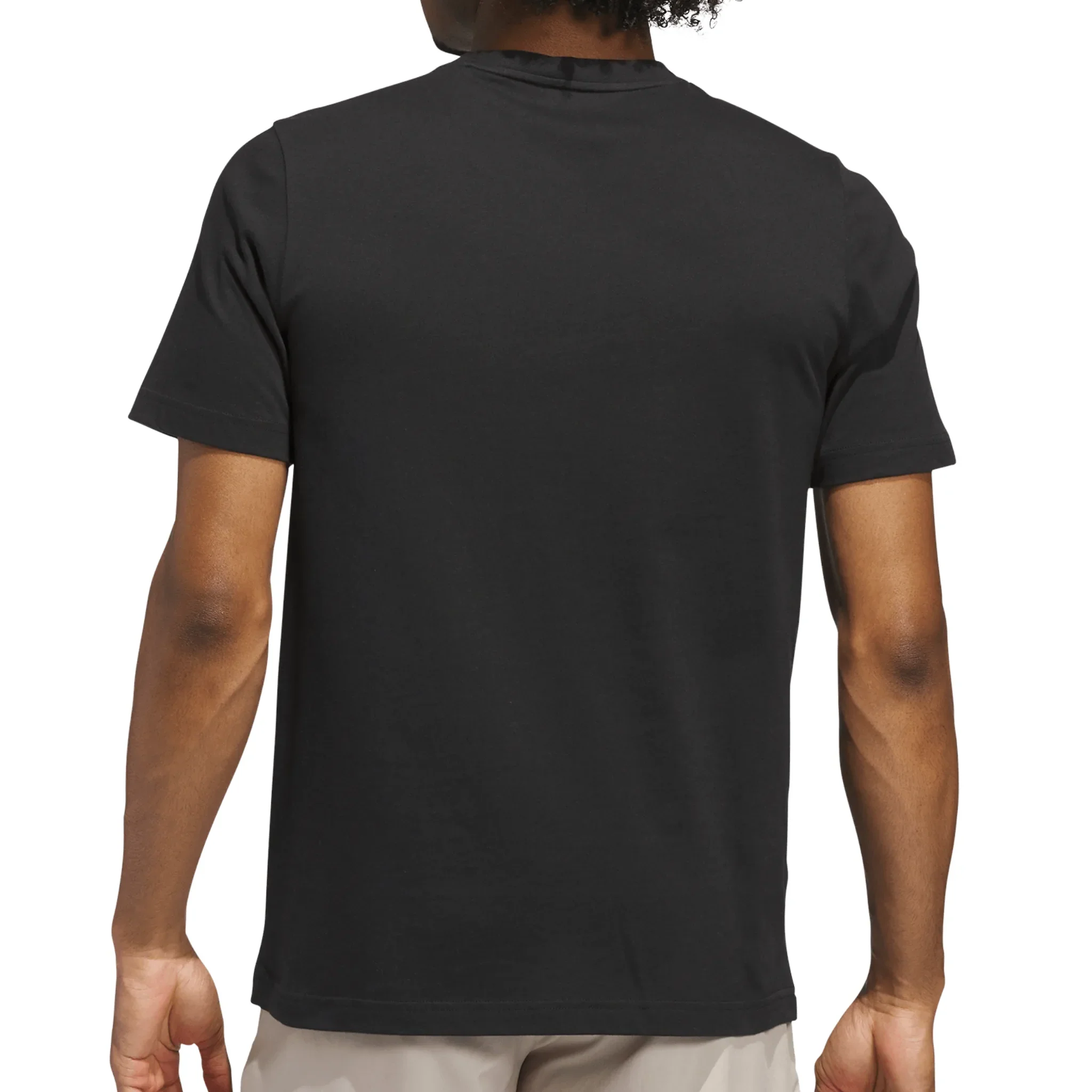 Germany DFB World Cup 26 Home Graphic T-Shirt - Image 2