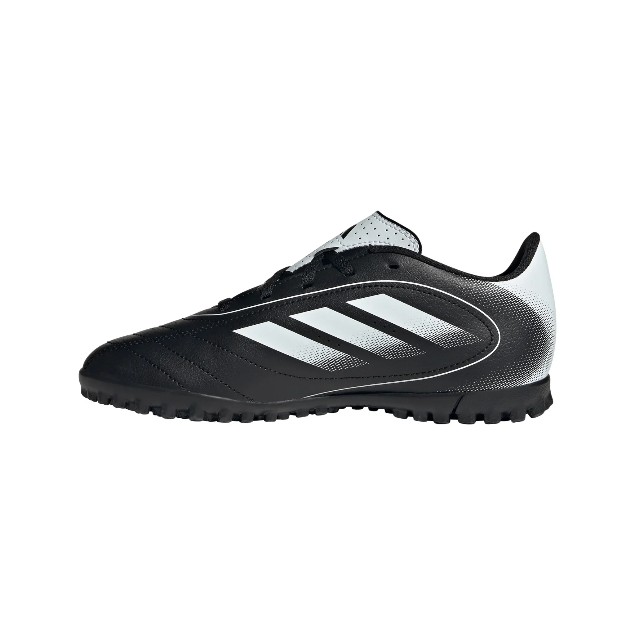 Goletto IX Junior Turf Soccer Shoes - Image 2