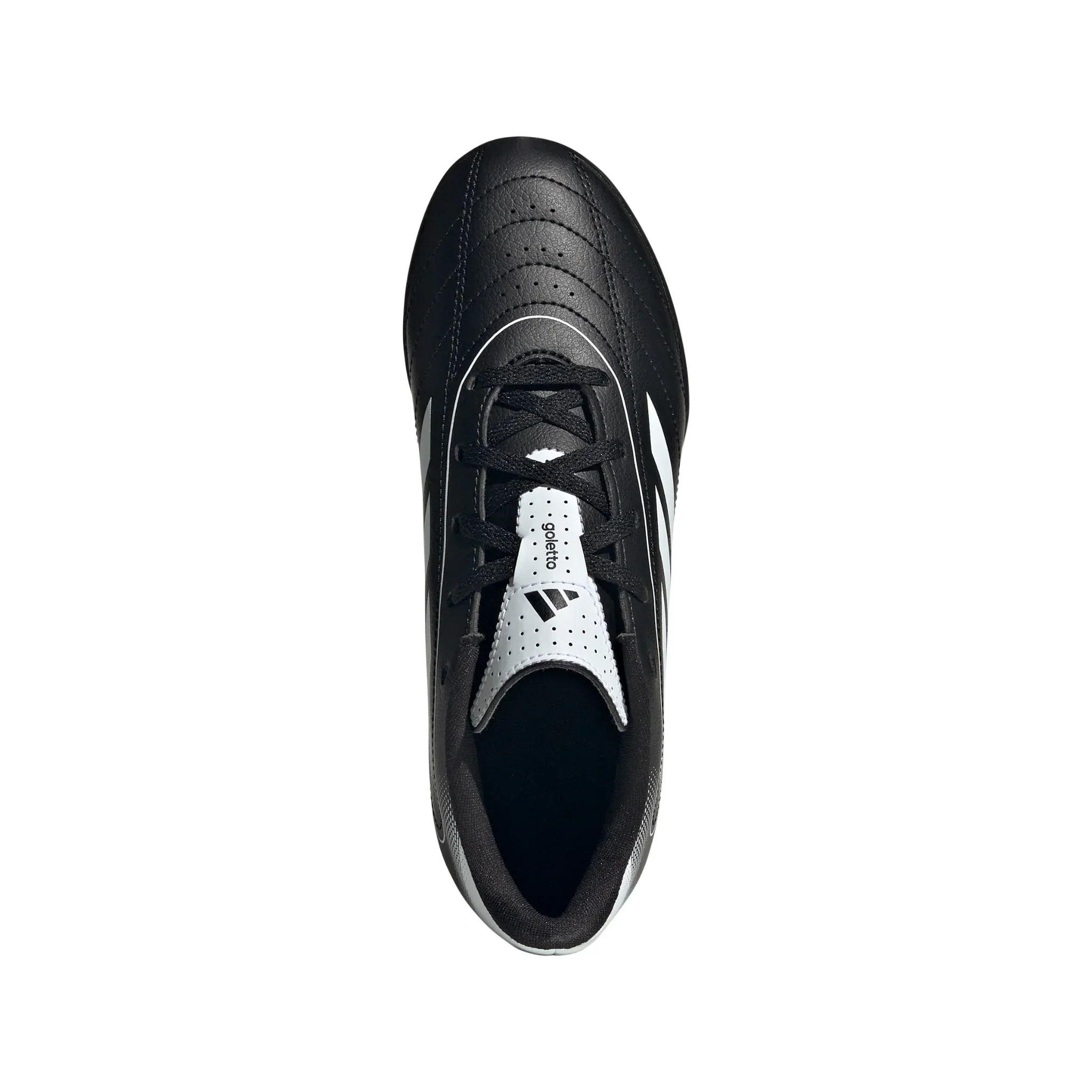 Goletto IX Junior Turf Soccer Shoes - Image 3