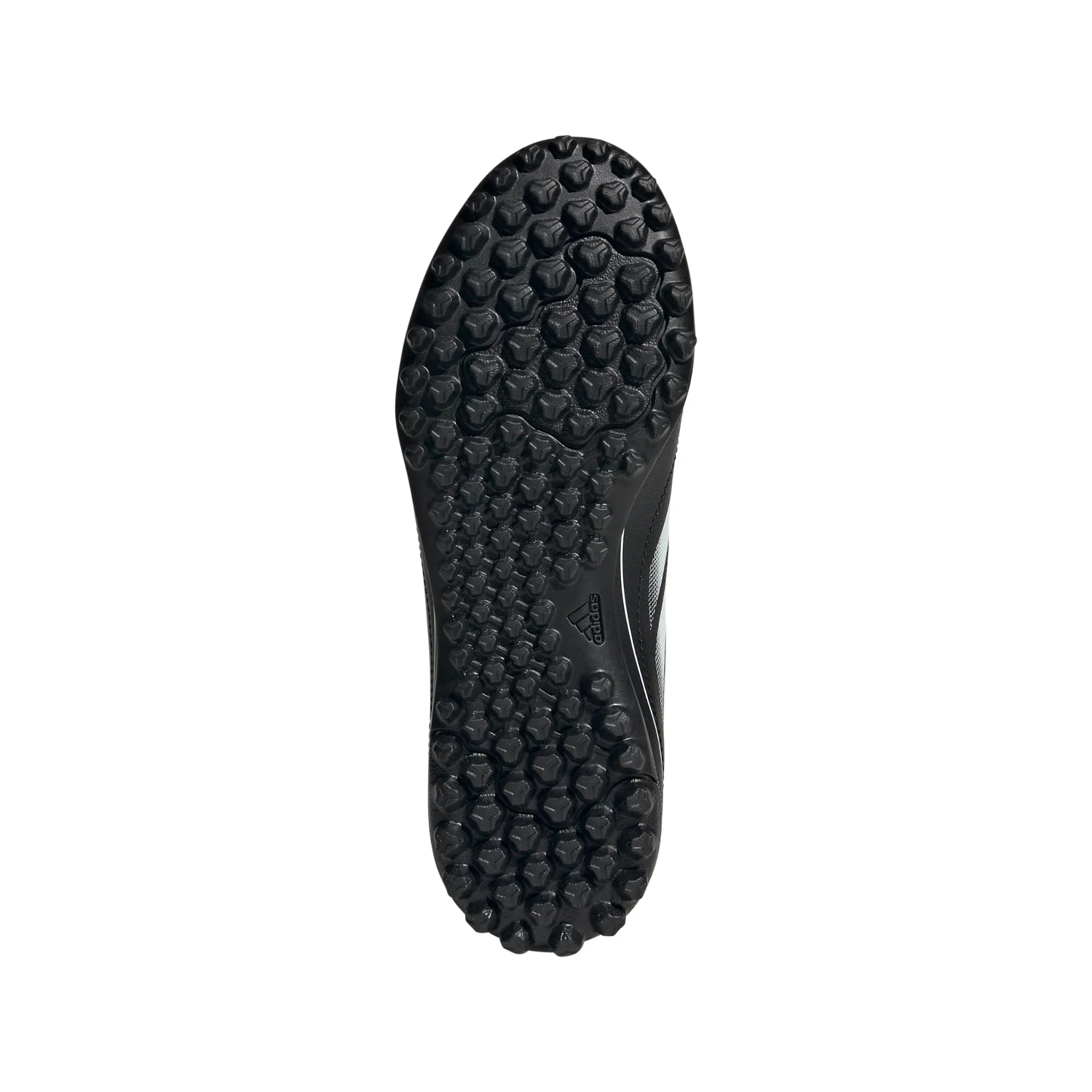 Goletto IX Junior Turf Soccer Shoes - Image 4
