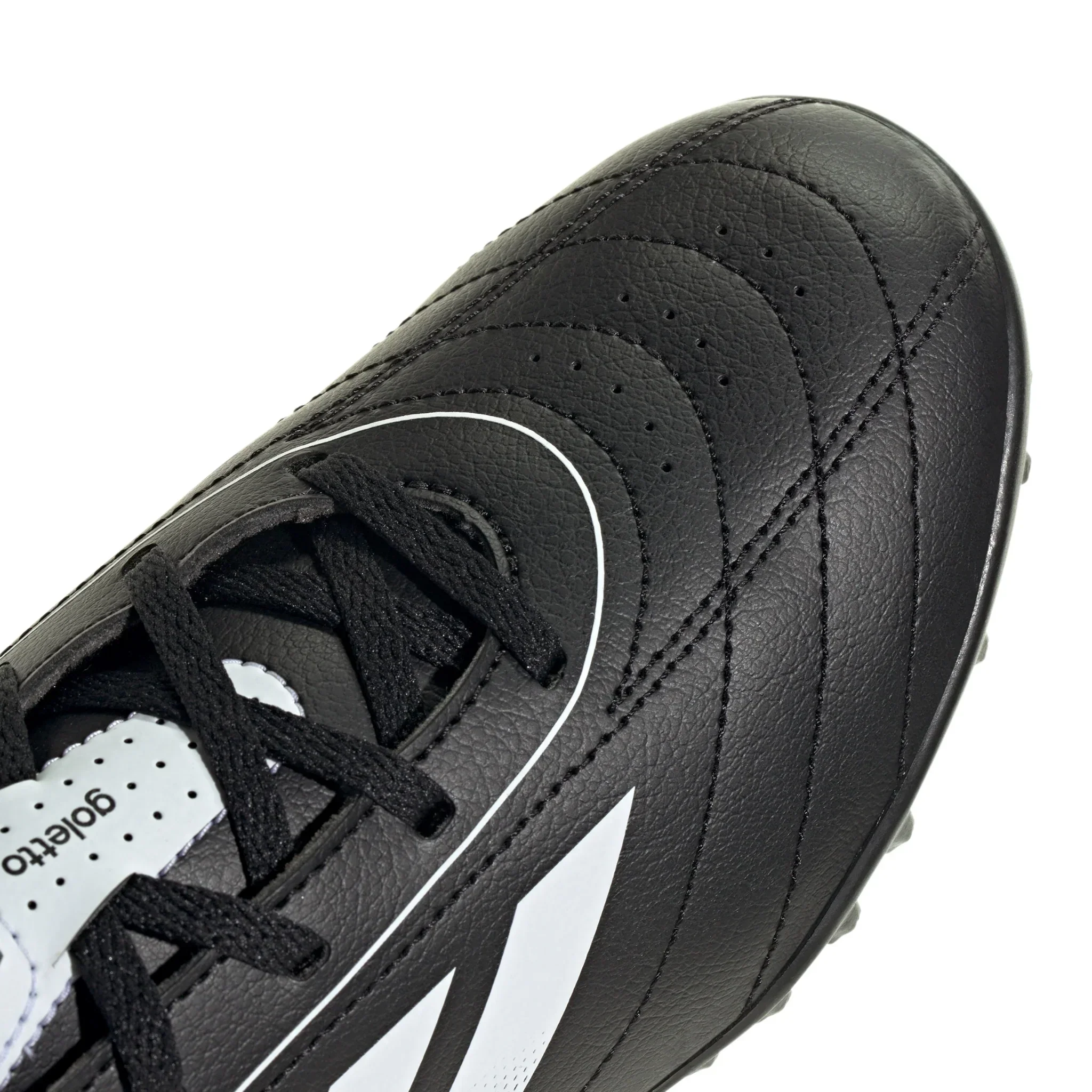 Goletto IX Junior Turf Soccer Shoes - Image 5