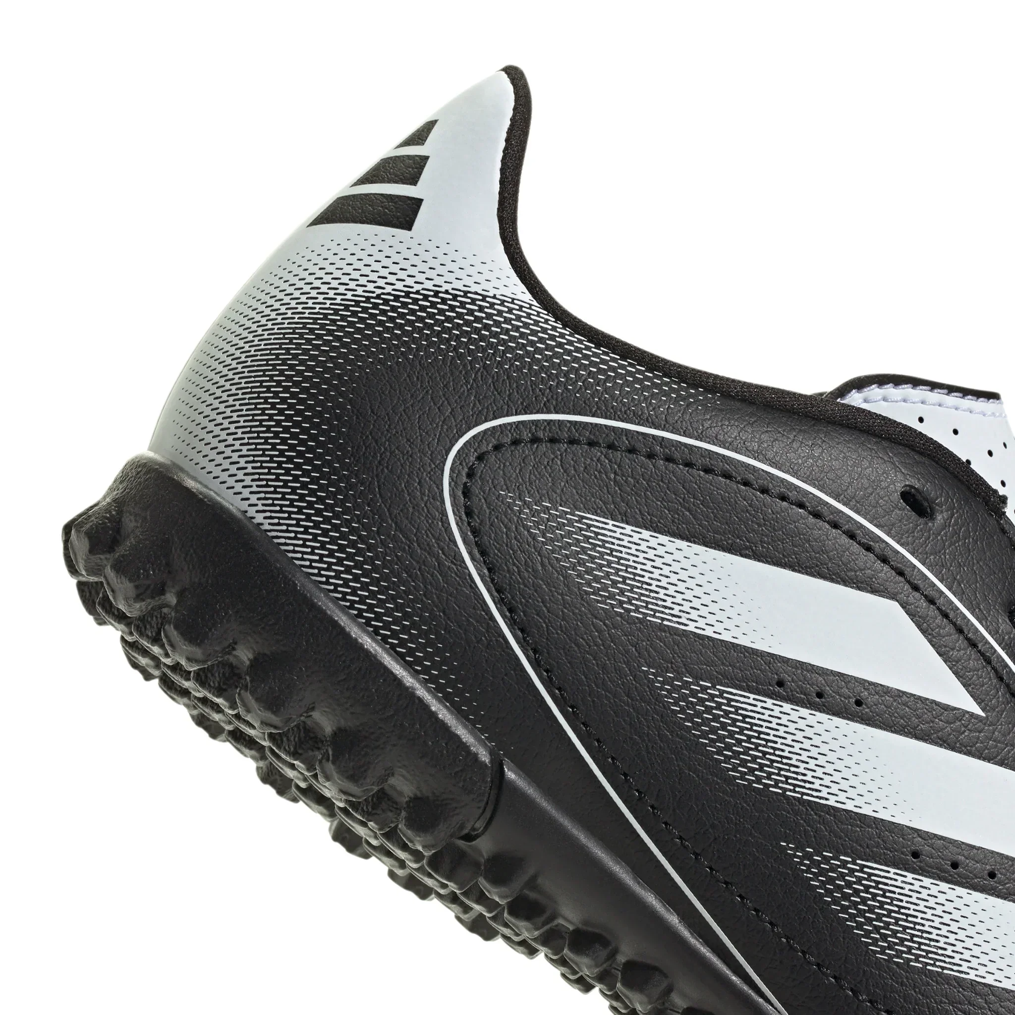 Goletto IX Junior Turf Soccer Shoes - Image 6
