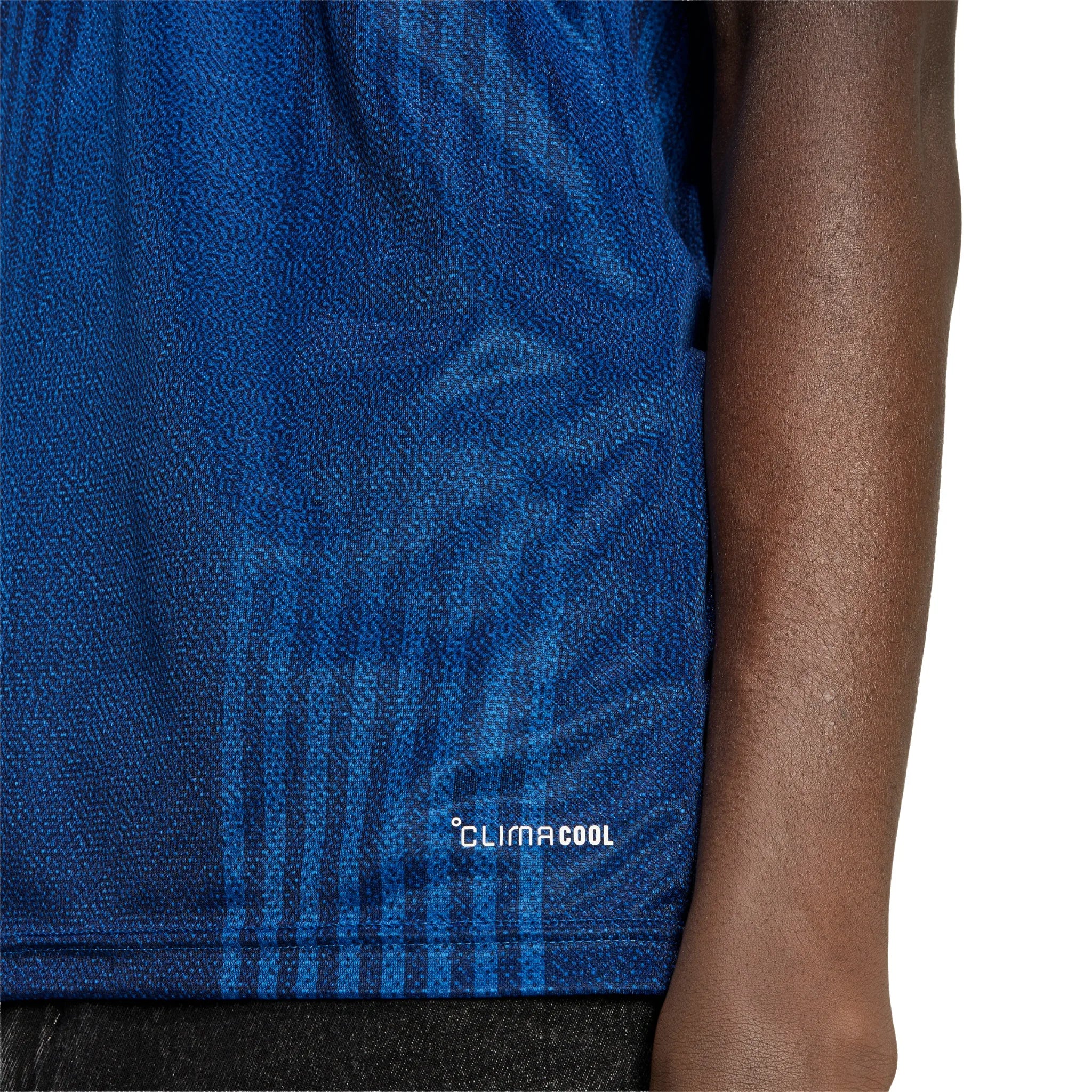 Greece EPO Away Jersey 2026/27 - Image 4