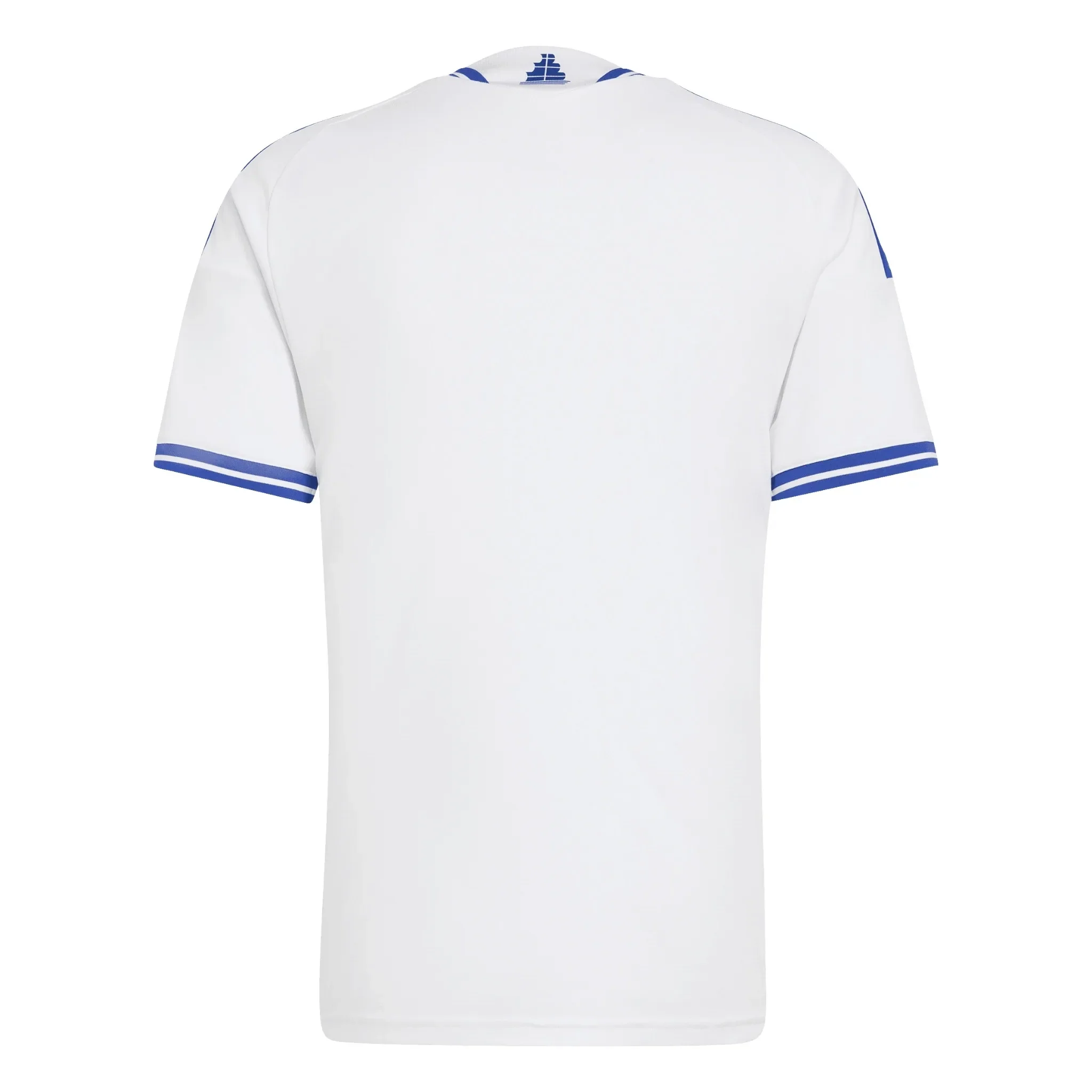 Greece EPO Home Jersey 2026/27 - Image 6