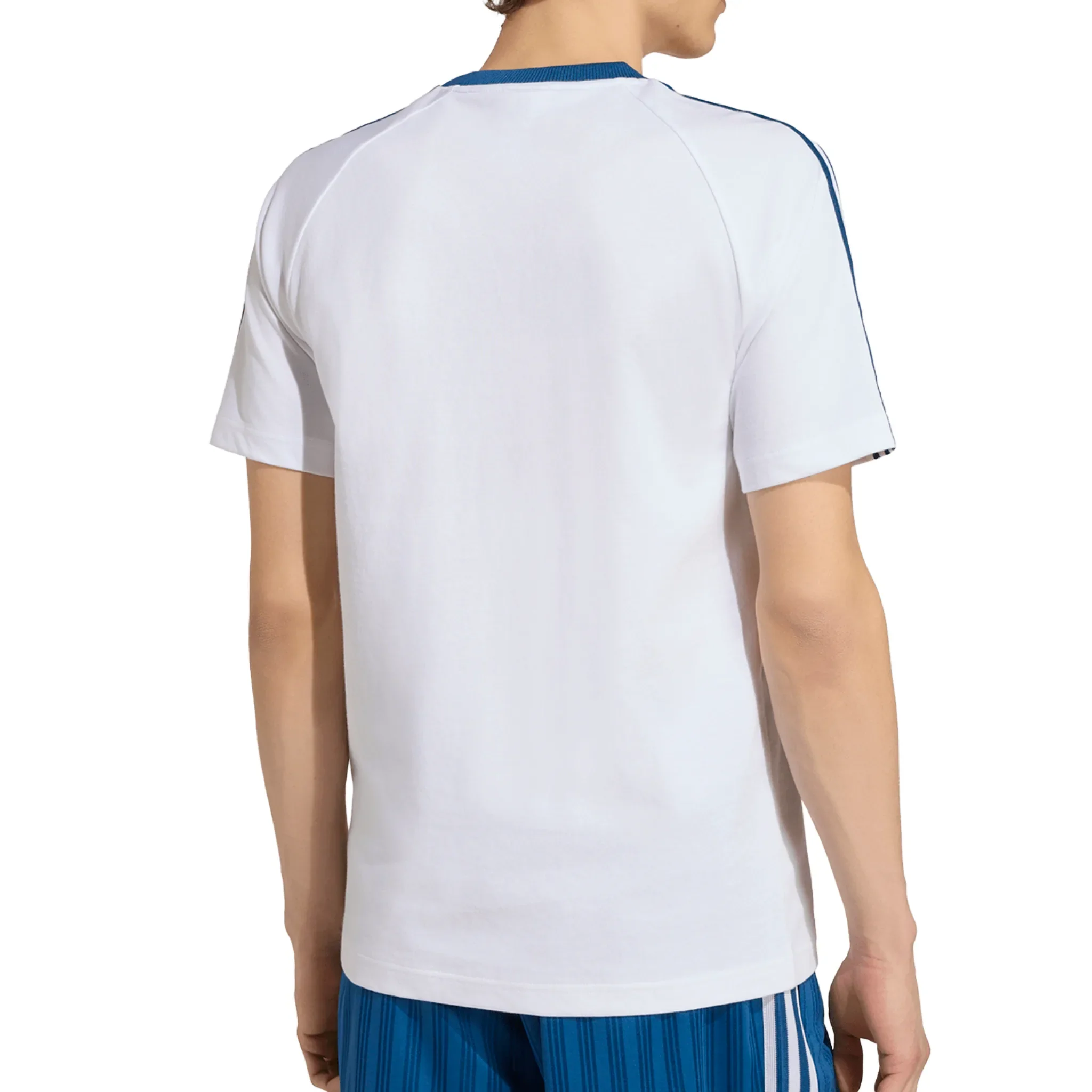 Greece EPO Originals Tee 2026/27 - Image 2