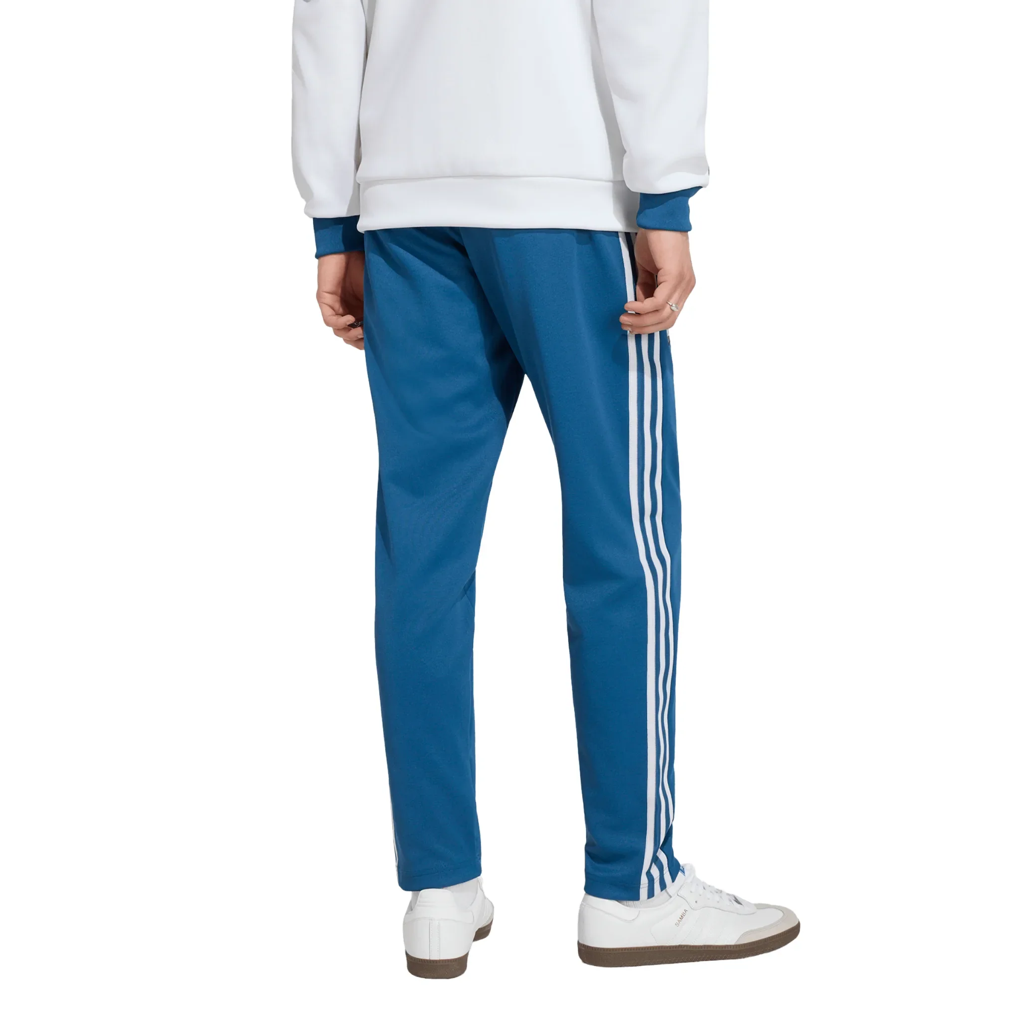 Greece EPO Originals Track Pants 2026/27 - Image 2