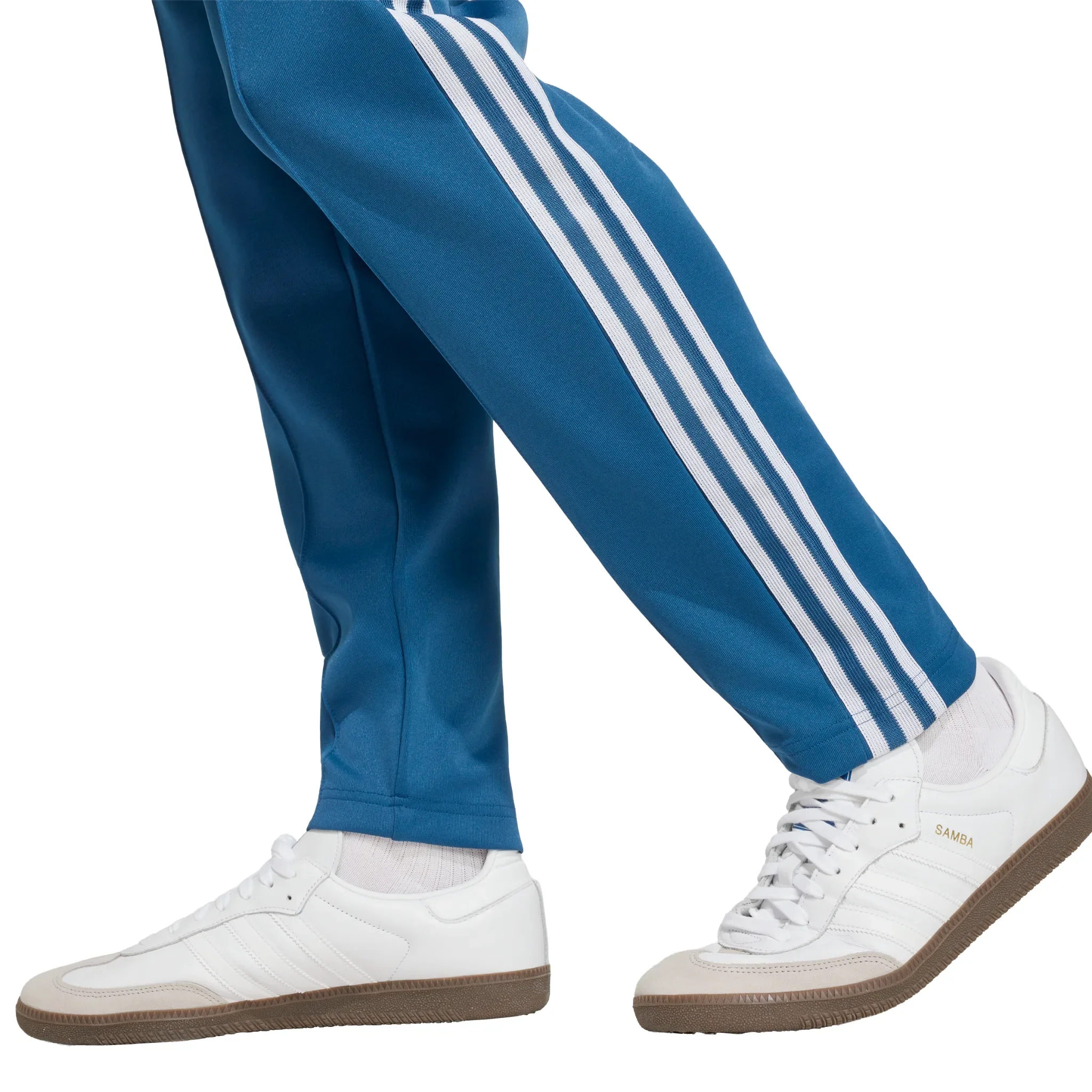 Greece EPO Originals Track Pants 2026/27 - Image 4