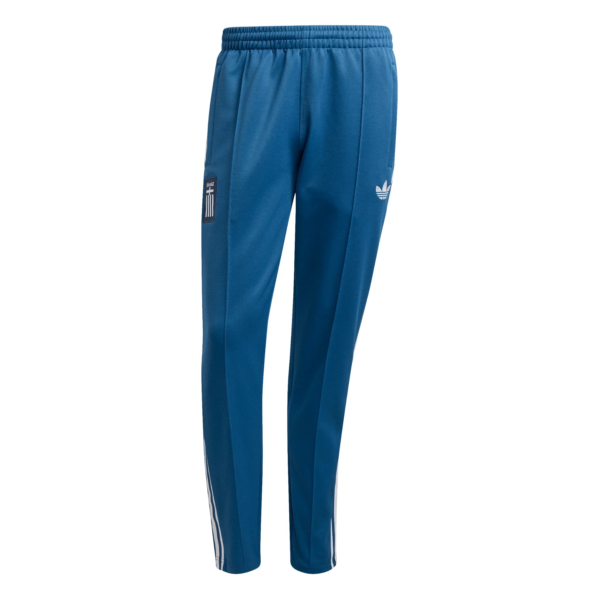 Greece EPO Originals Track Pants 2026/27 - Image 5