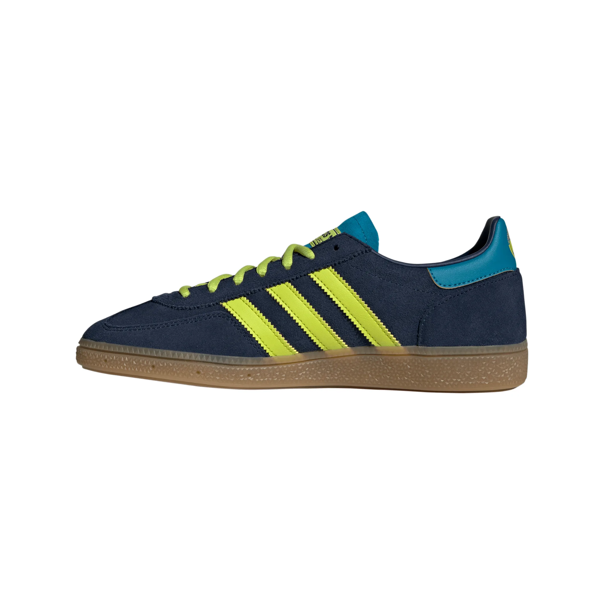 Colombia FCF Handball Spezial Shoes 2026/27 - Image 2