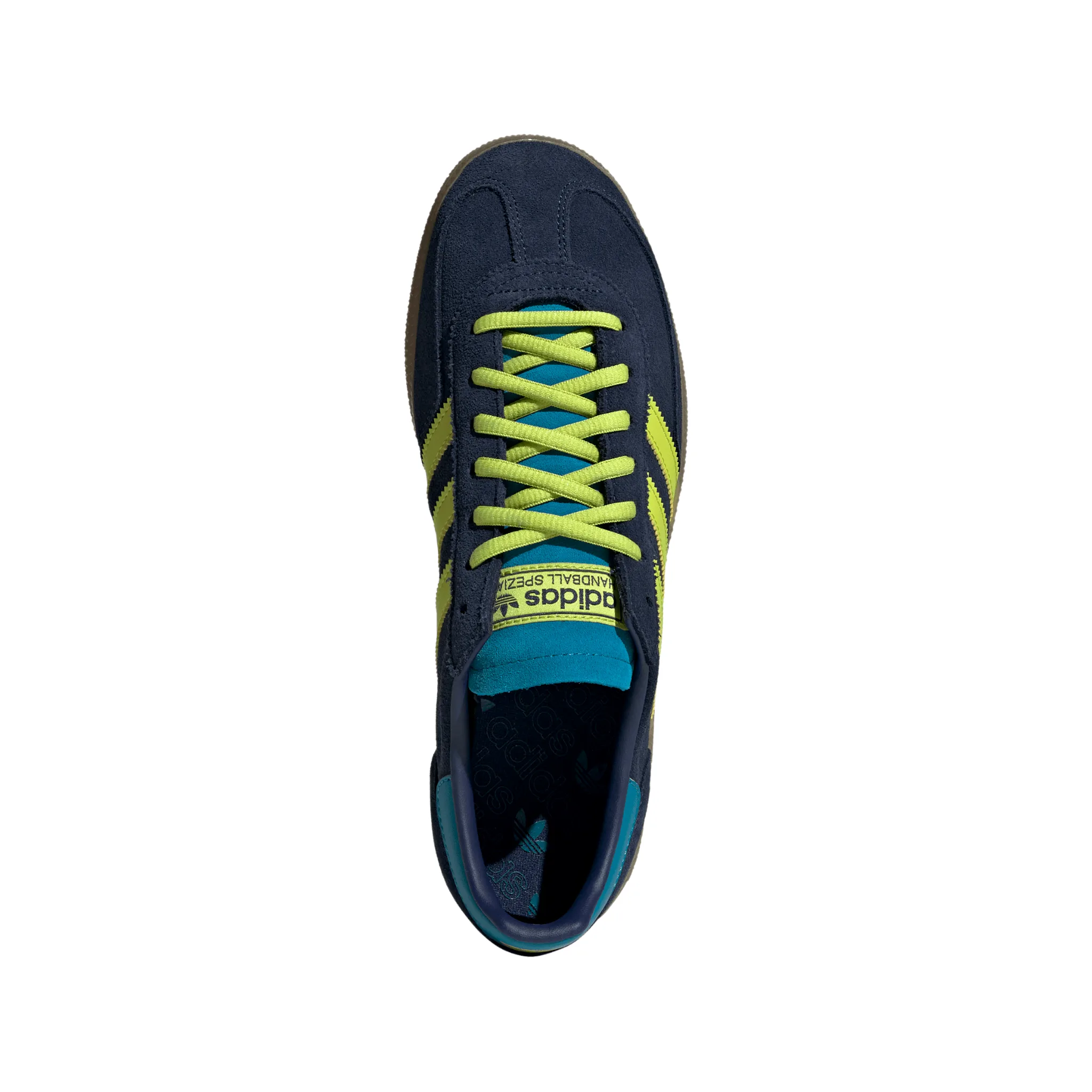 Colombia FCF Handball Spezial Shoes 2026/27 - Image 3