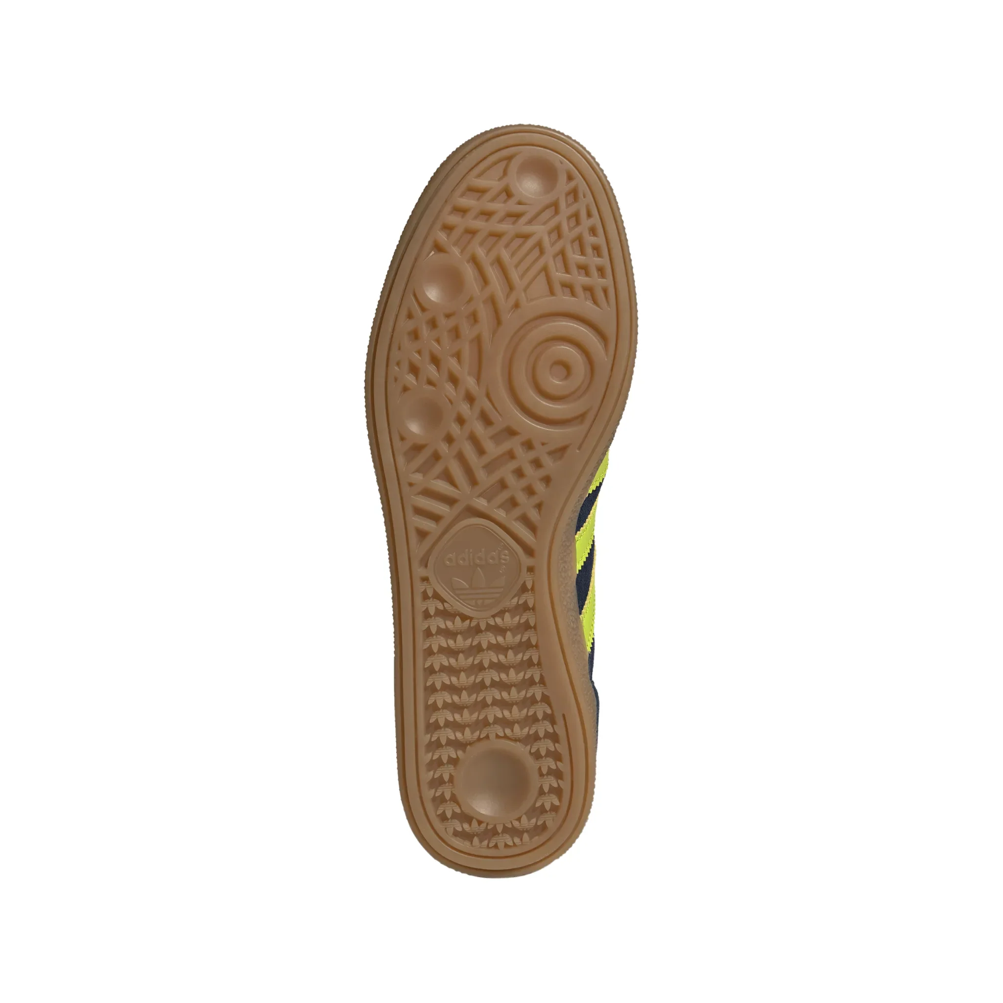 Colombia FCF Handball Spezial Shoes 2026/27 - Image 4