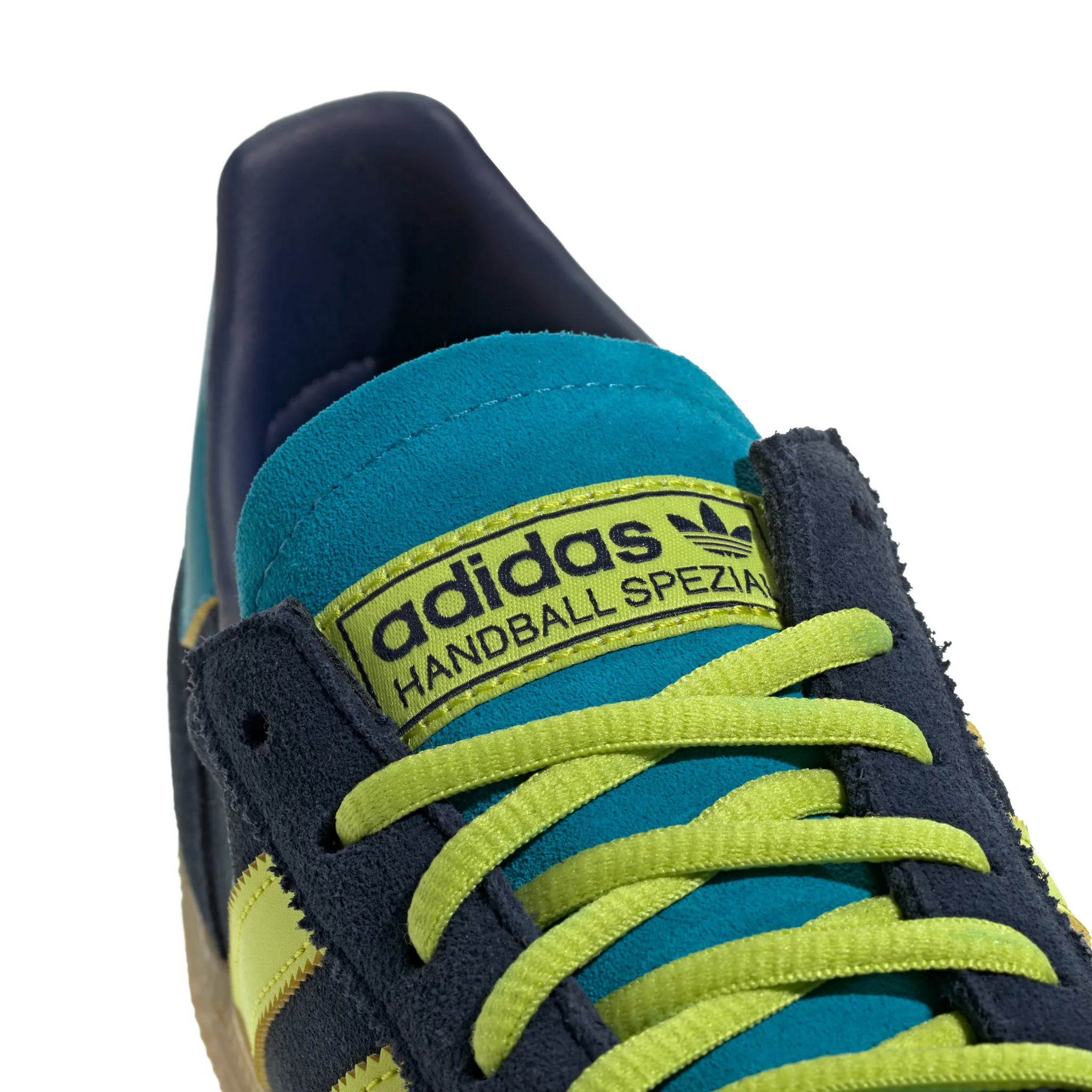 Colombia FCF Handball Spezial Shoes 2026/27 - Image 5