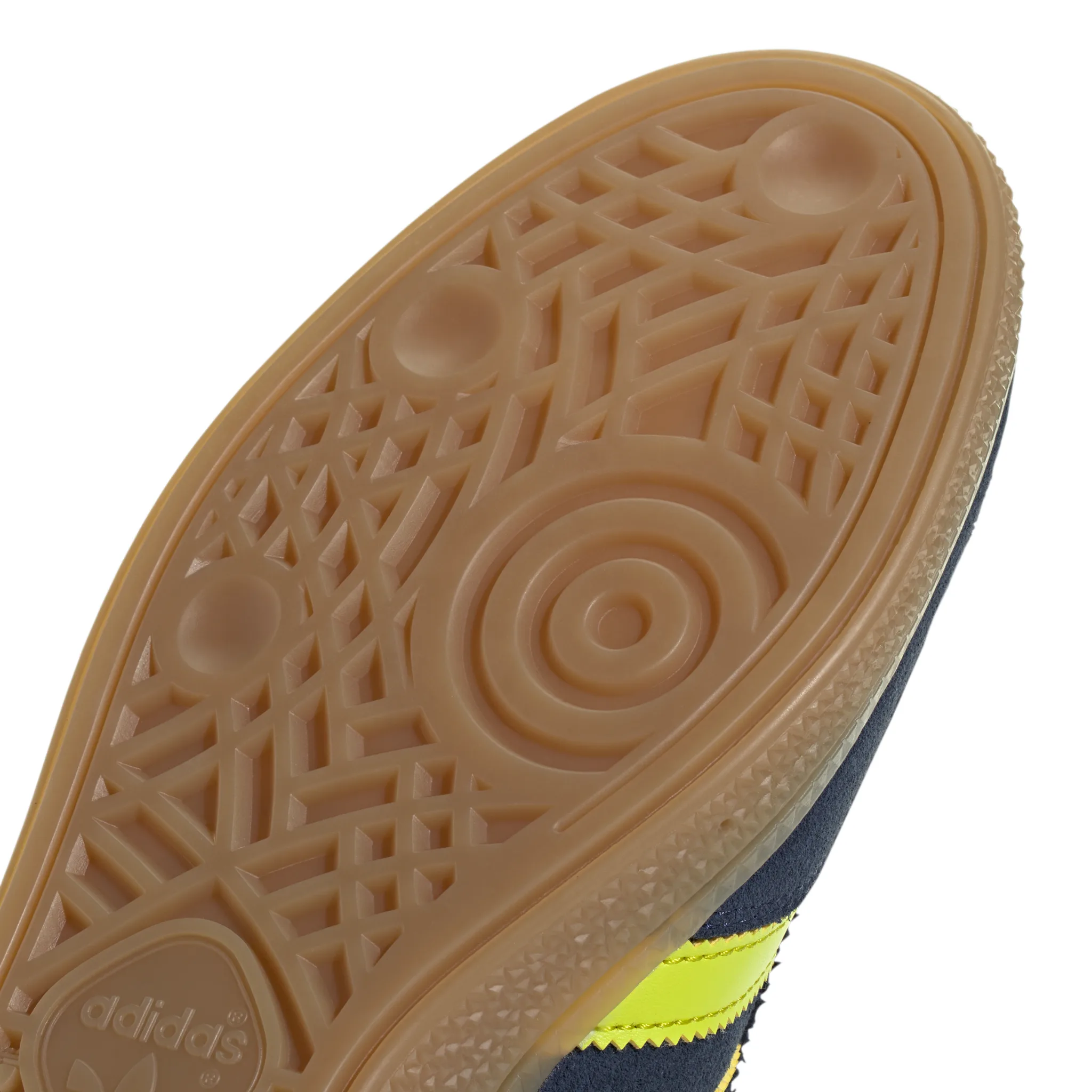 Colombia FCF Handball Spezial Shoes 2026/27 - Image 6