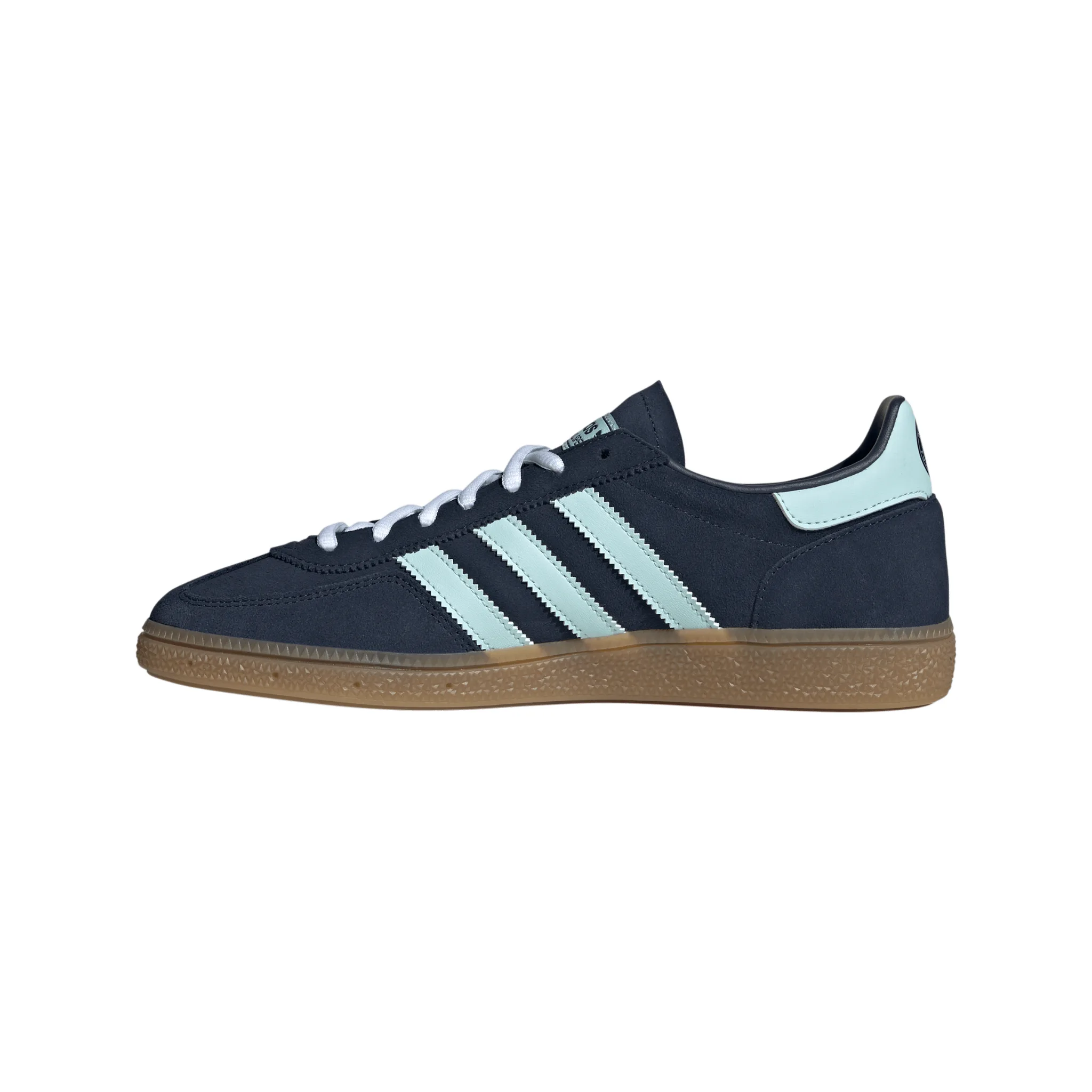 Germany DFB Handball Spezial Shoes 2026/27 - Image 2