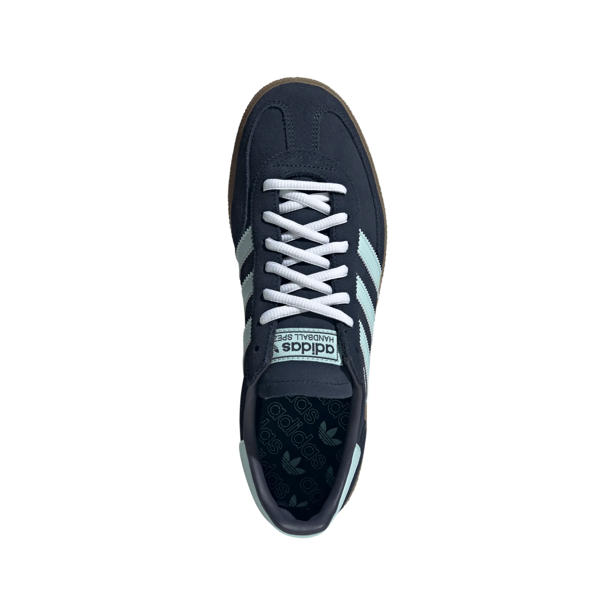 Germany DFB Handball Spezial Shoes 2026/27 - Image 3