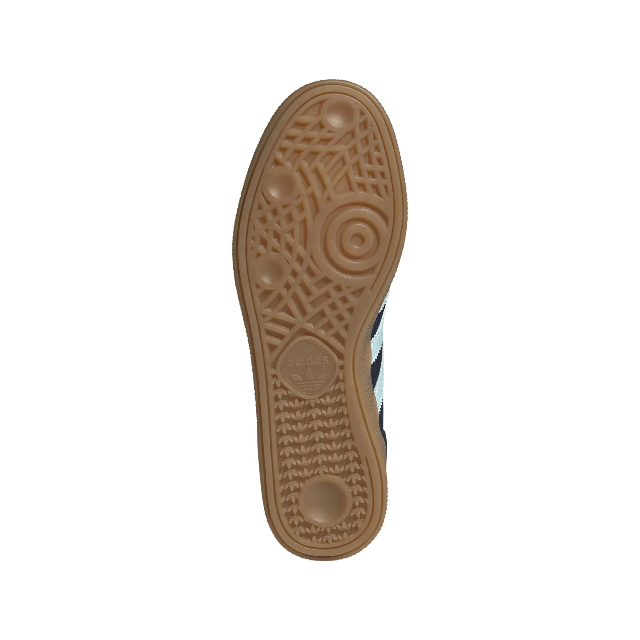 Germany DFB Handball Spezial Shoes 2026/27 - Image 4