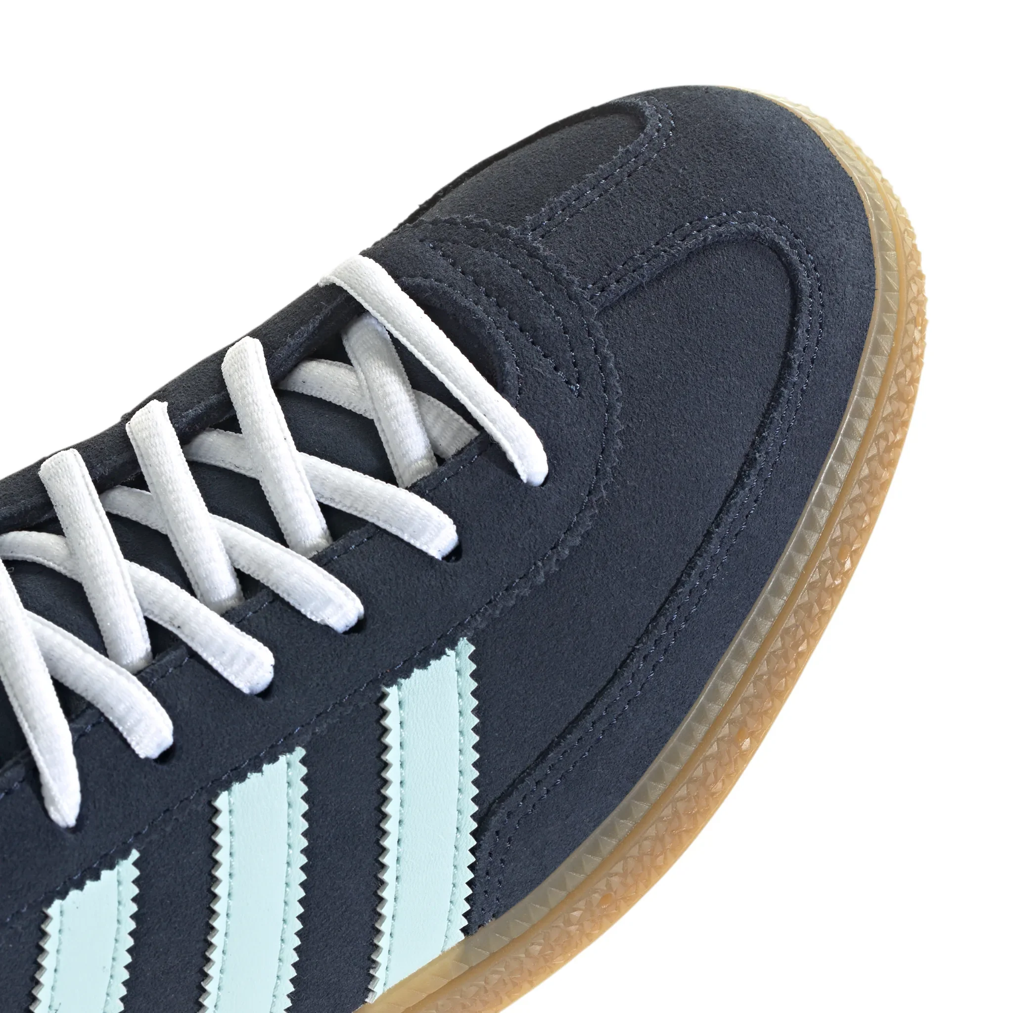 Germany DFB Handball Spezial Shoes 2026/27 - Image 5