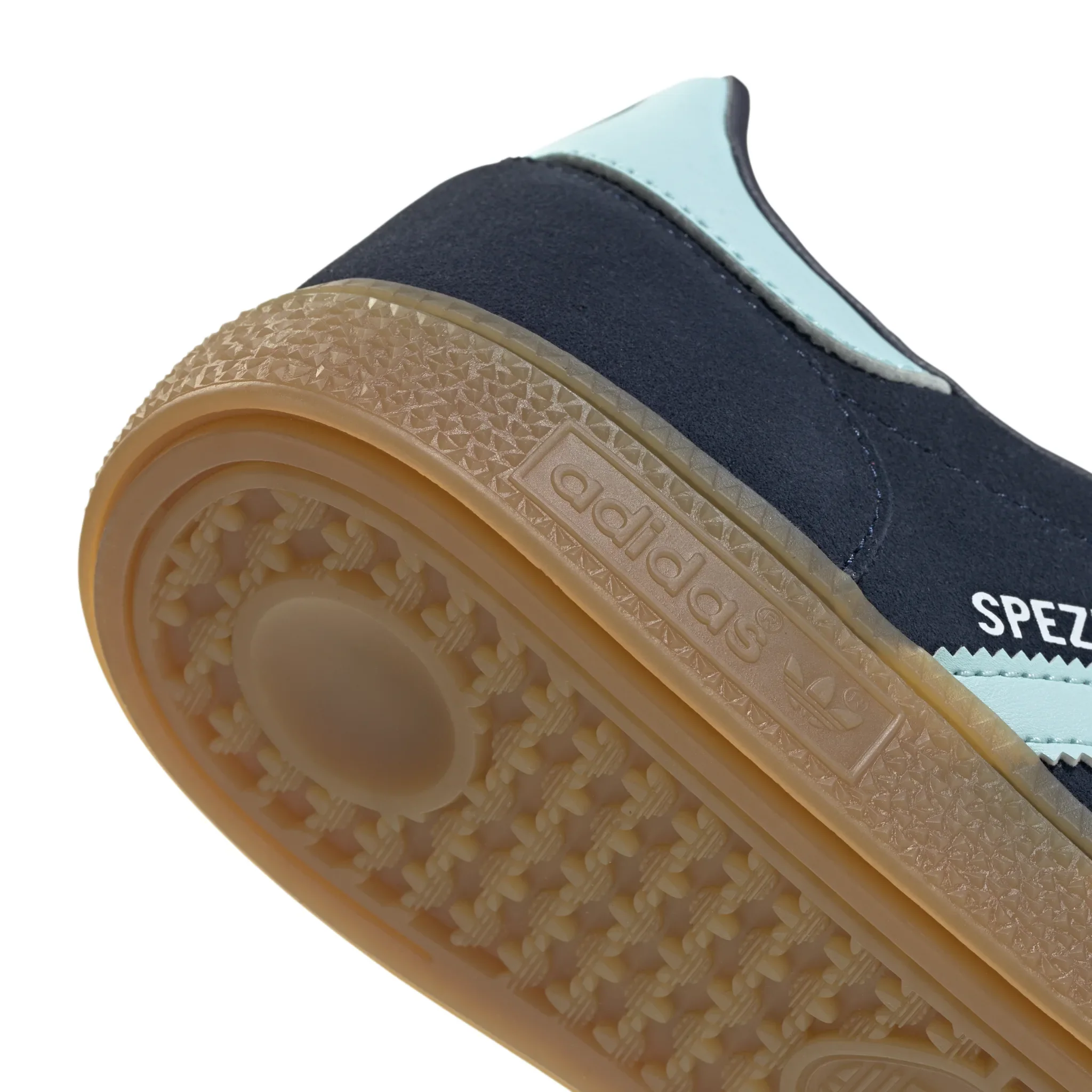 Germany DFB Handball Spezial Shoes 2026/27 - Image 6