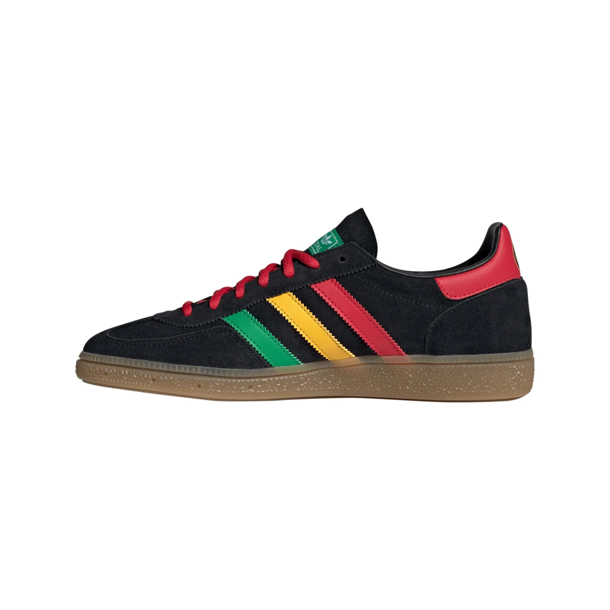 Handball Spezial Jamaica JFF Shoes - Image 2