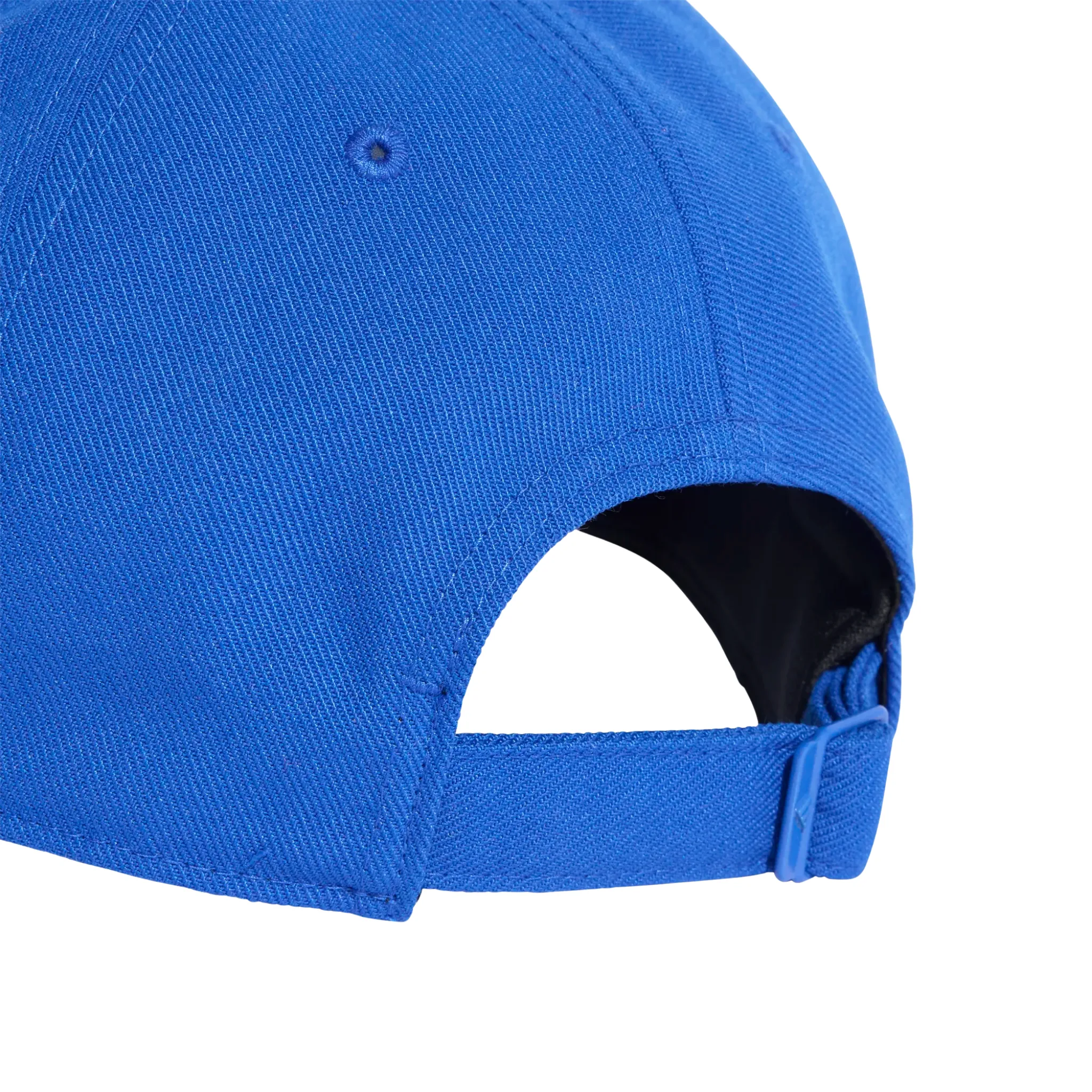 Italy FIGC Football Cap 2026/27 - Image 4