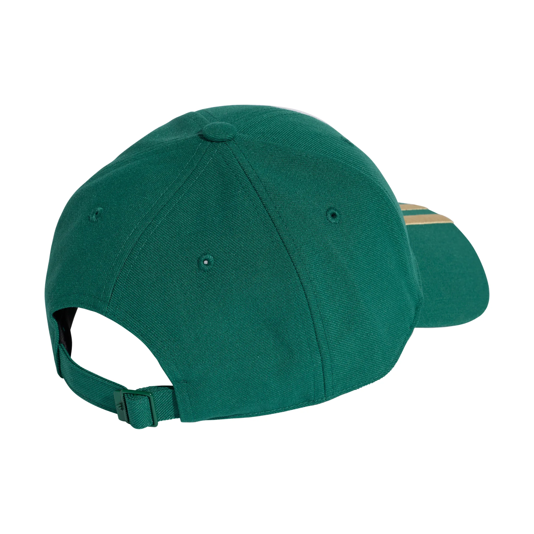 Italy FIGC Football Cap 2026/27 - Image 6