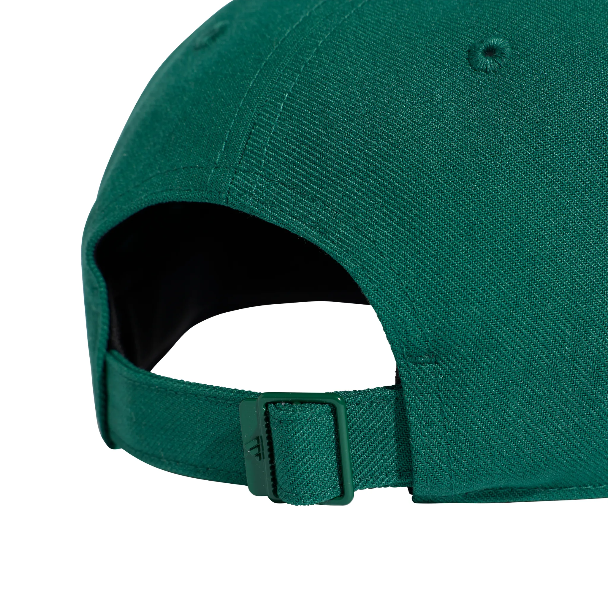 Italy FIGC Football Cap 2026/27 - Image 8