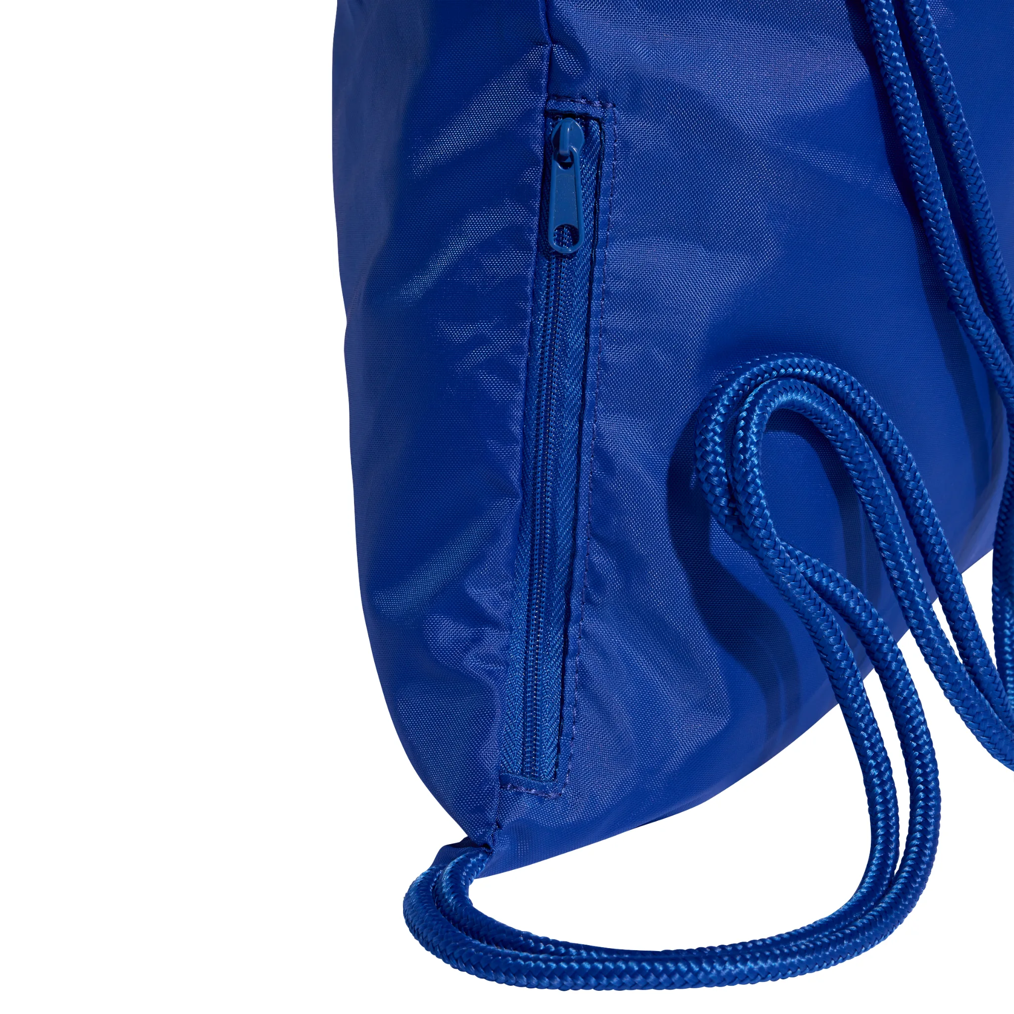 Italy FIGC Football Gym Sack 2026/27 - Image 4