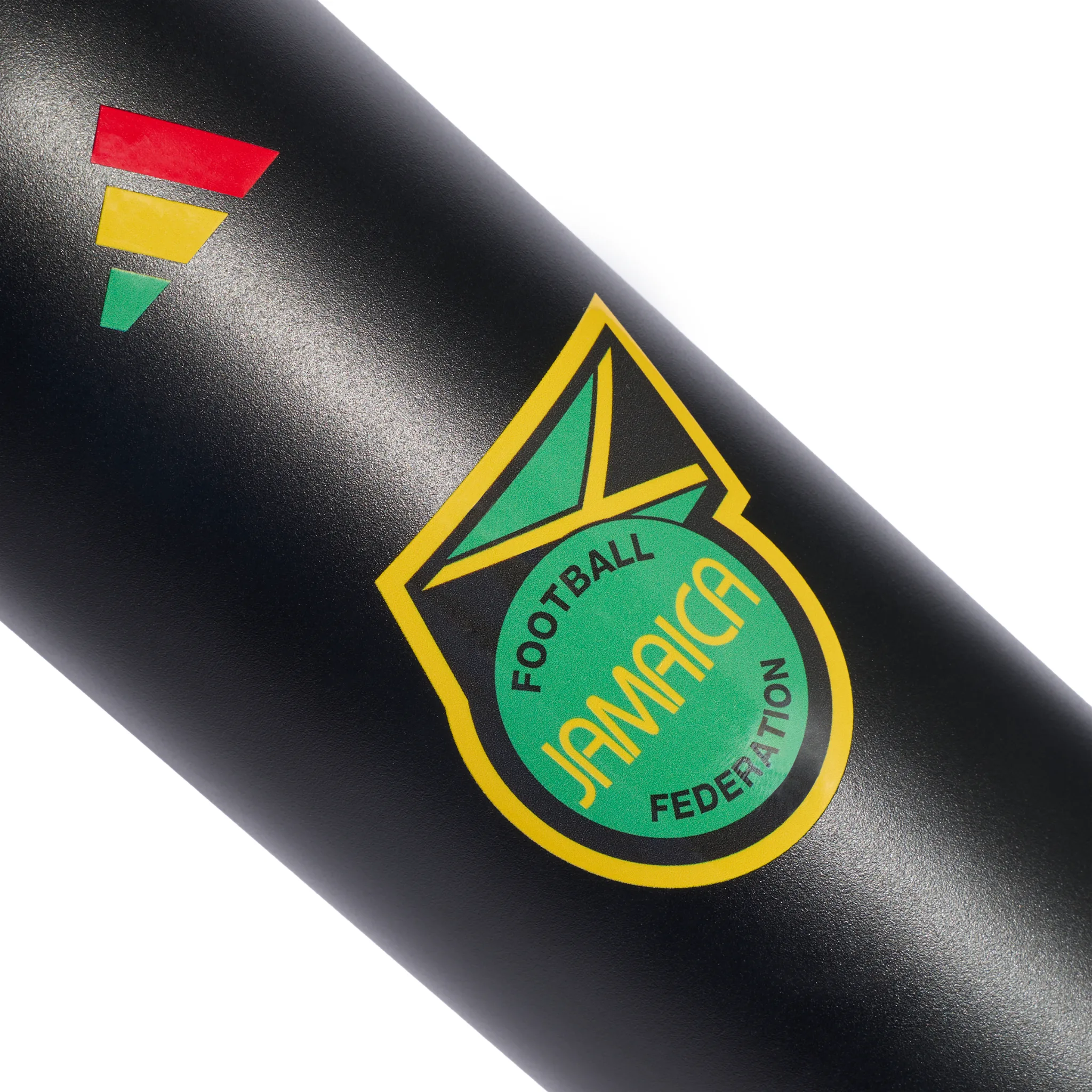 Jamaica 26 x Bob Marley Metal Water Bottle - Image 2