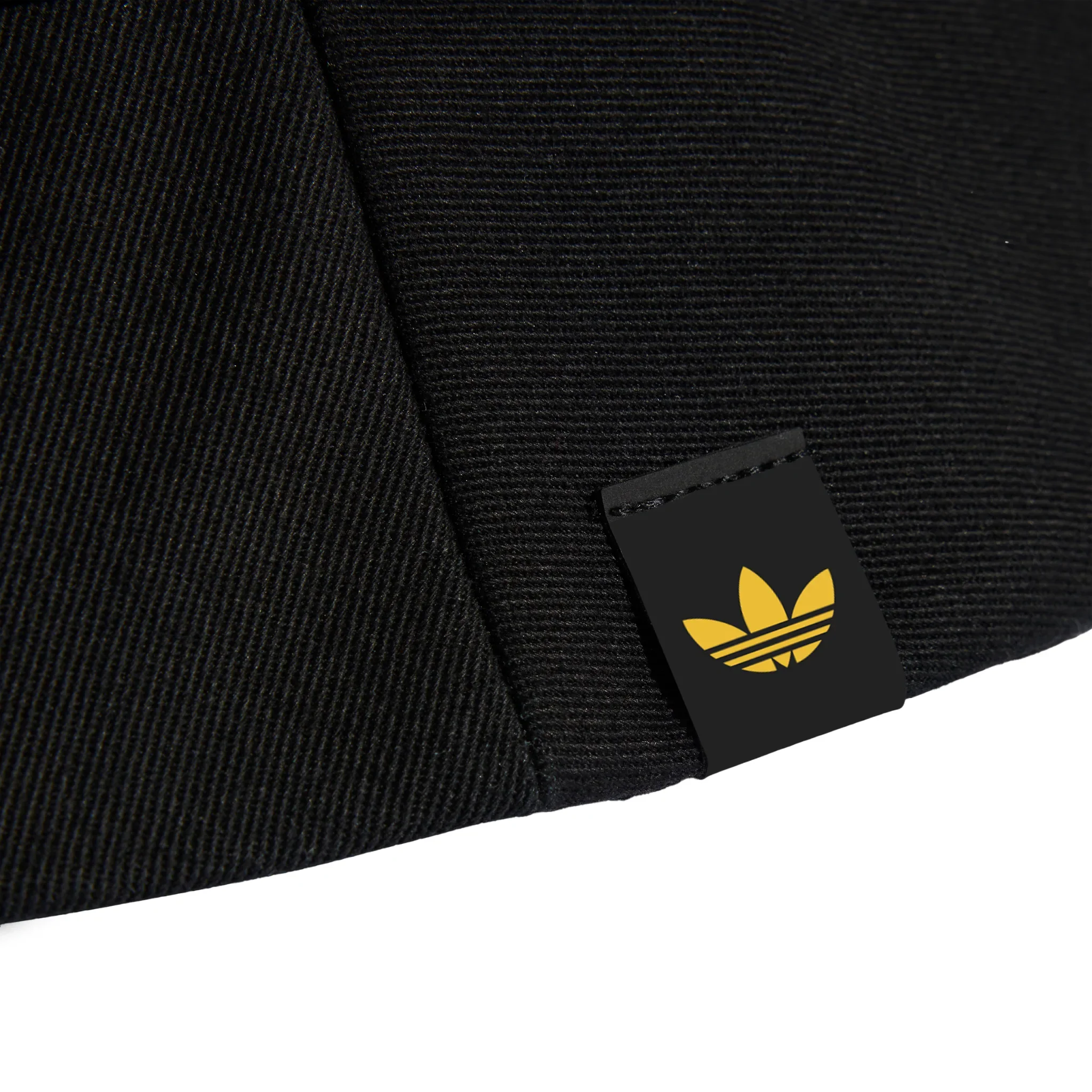 Jamaica JFF x Bob Marley Bucket Hat 2026/27 - Image 3