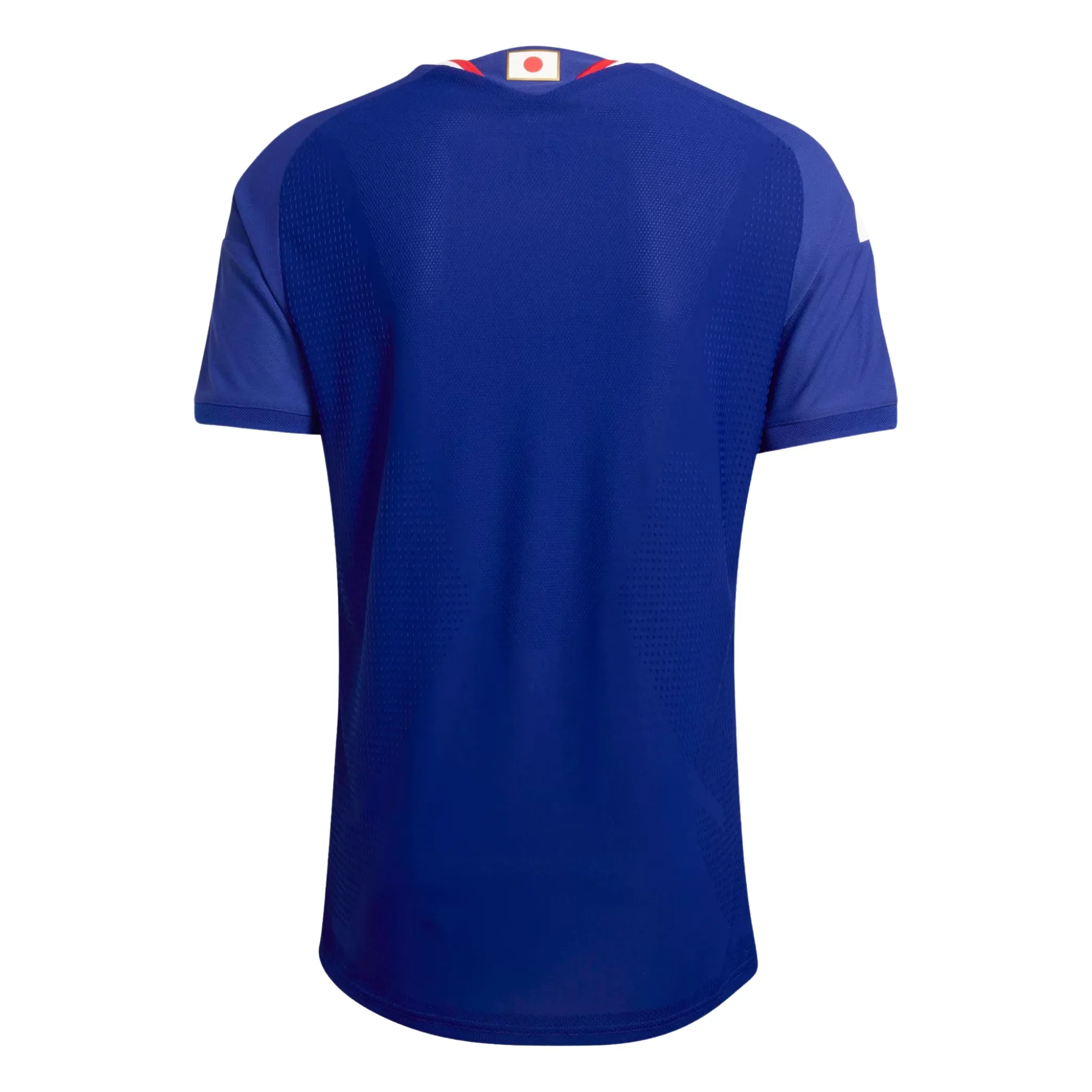 Japan JFA Authentic Home Jersey 2026/27 - Image 6