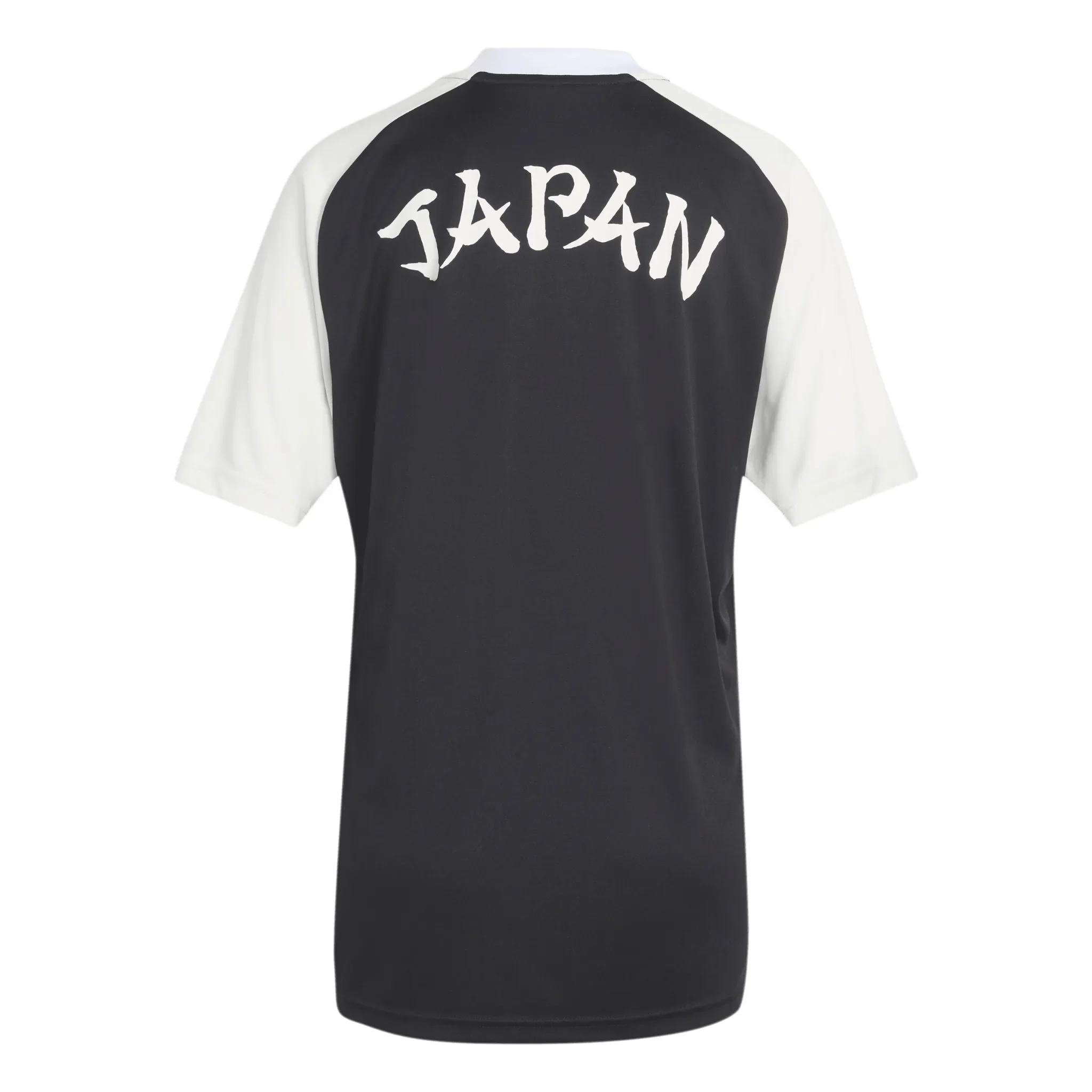 Japan JFA Away Pre-Match Jersey 2026/27 - Image 6