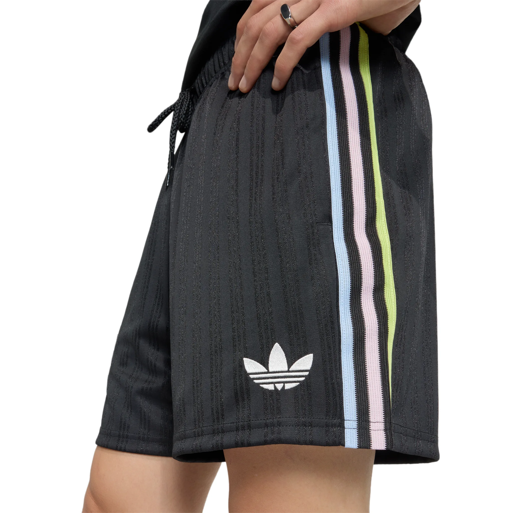 Japan JFA Originals Shorts 2026/27 - Image 4