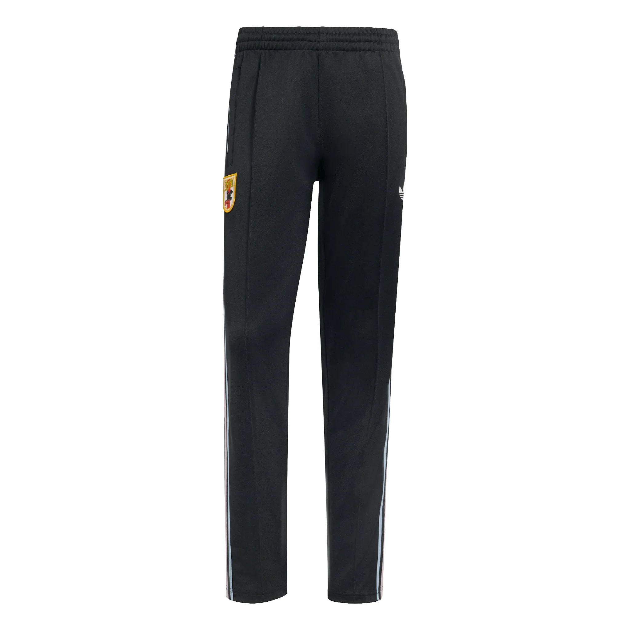 Japan JFA Originals Track Pants 2026/27 - Image 5