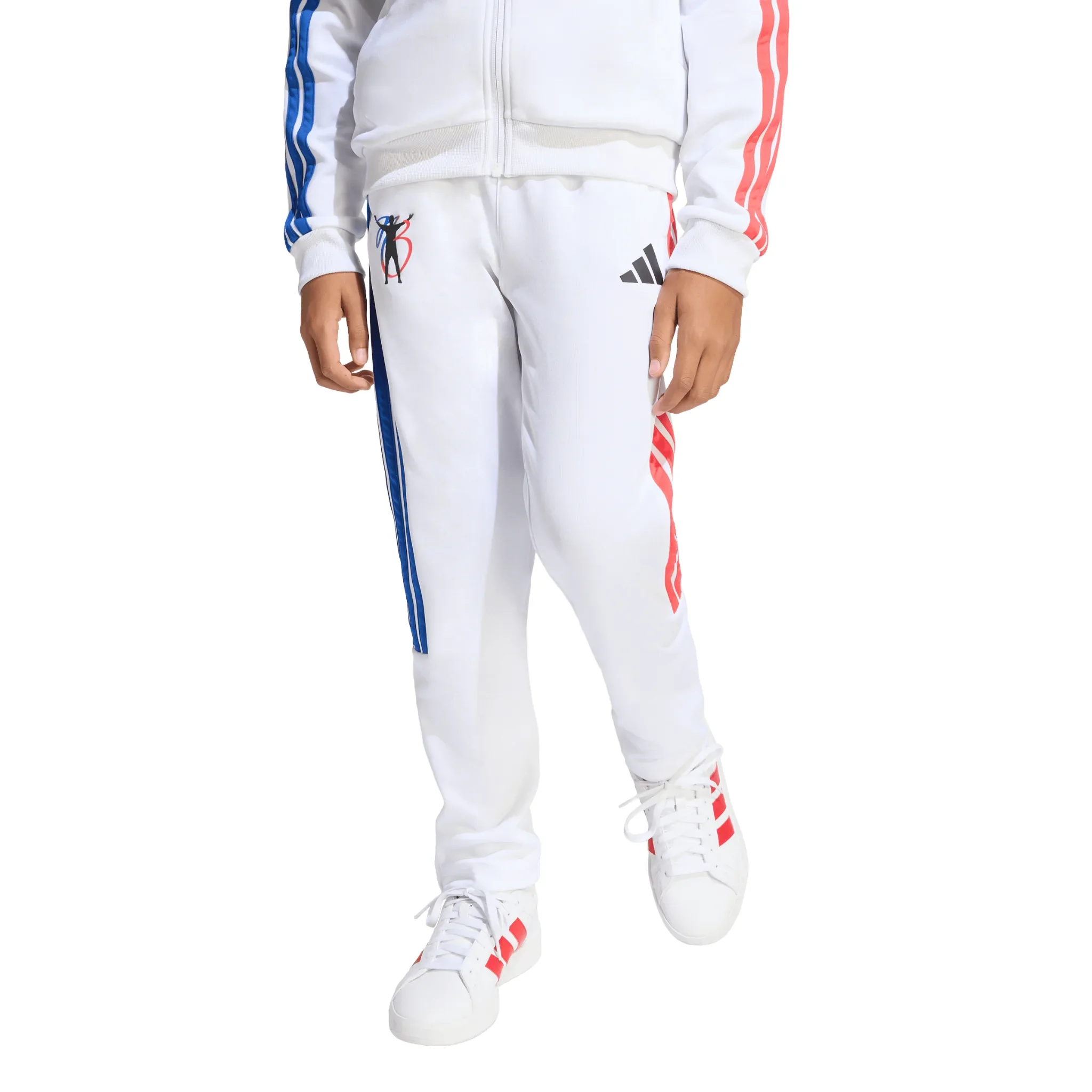 Jude Bellingham Junior Training Pants