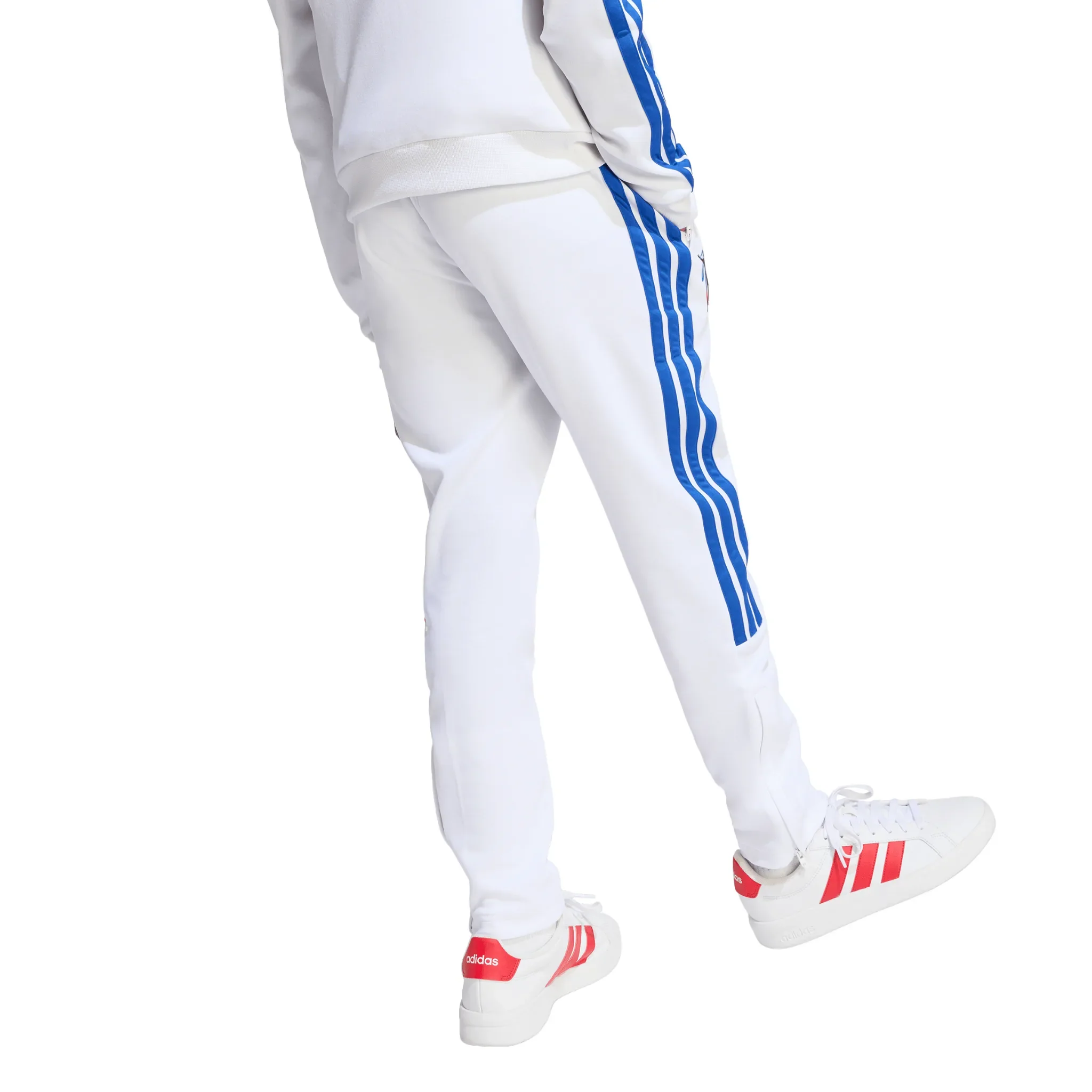 Jude Bellingham Junior Training Pants - Image 2