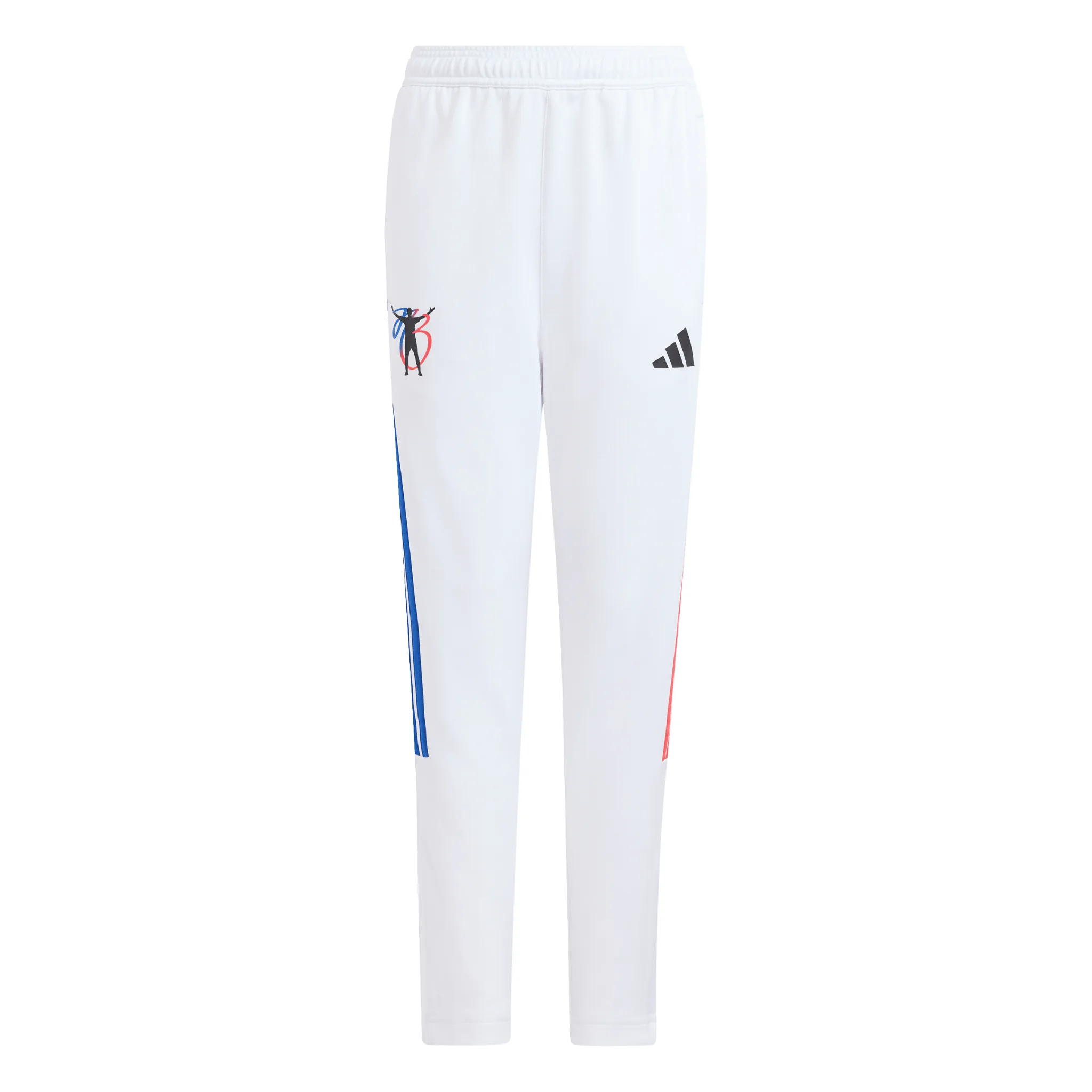 Jude Bellingham Junior Training Pants - Image 5