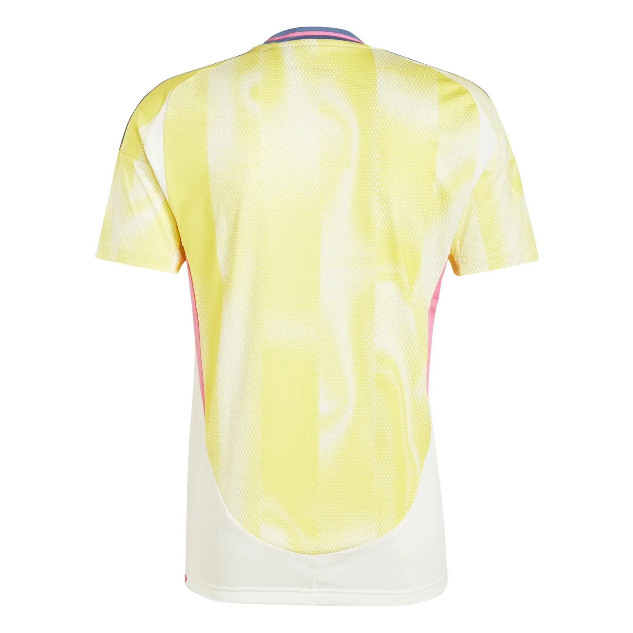 Juventus FC Away Jersey 2024/25 - Image 7