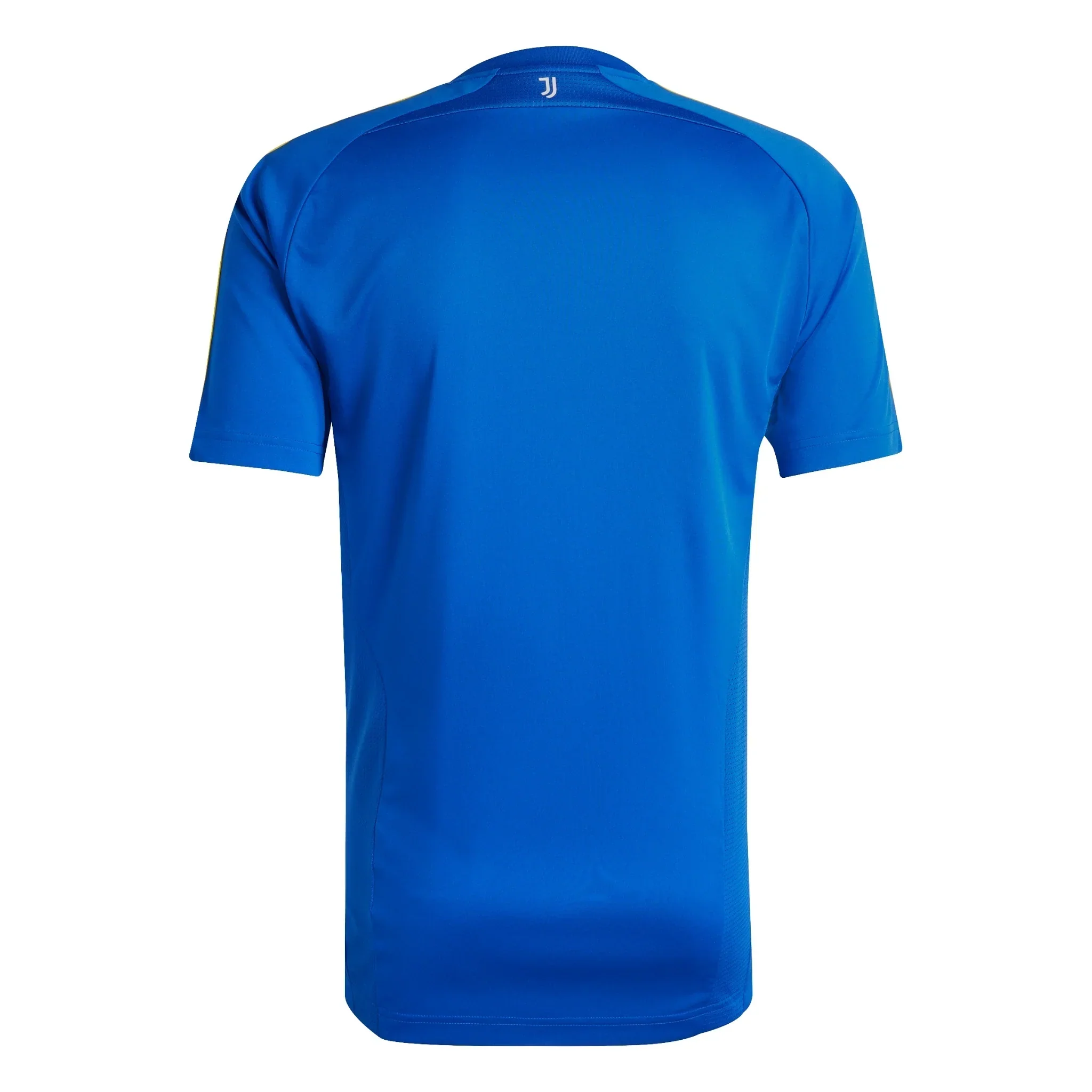 Juventus FC Gianluca Vialli Away Jersey 2025/26 - Image 6